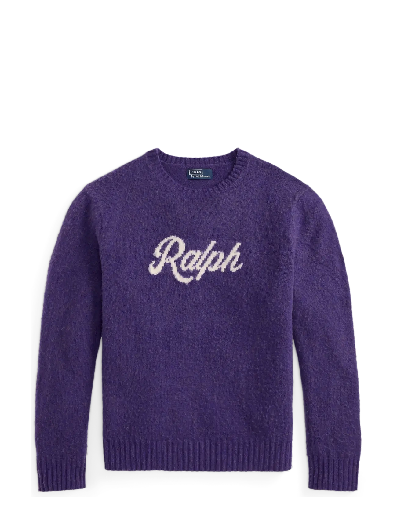 PURPLE COMBO