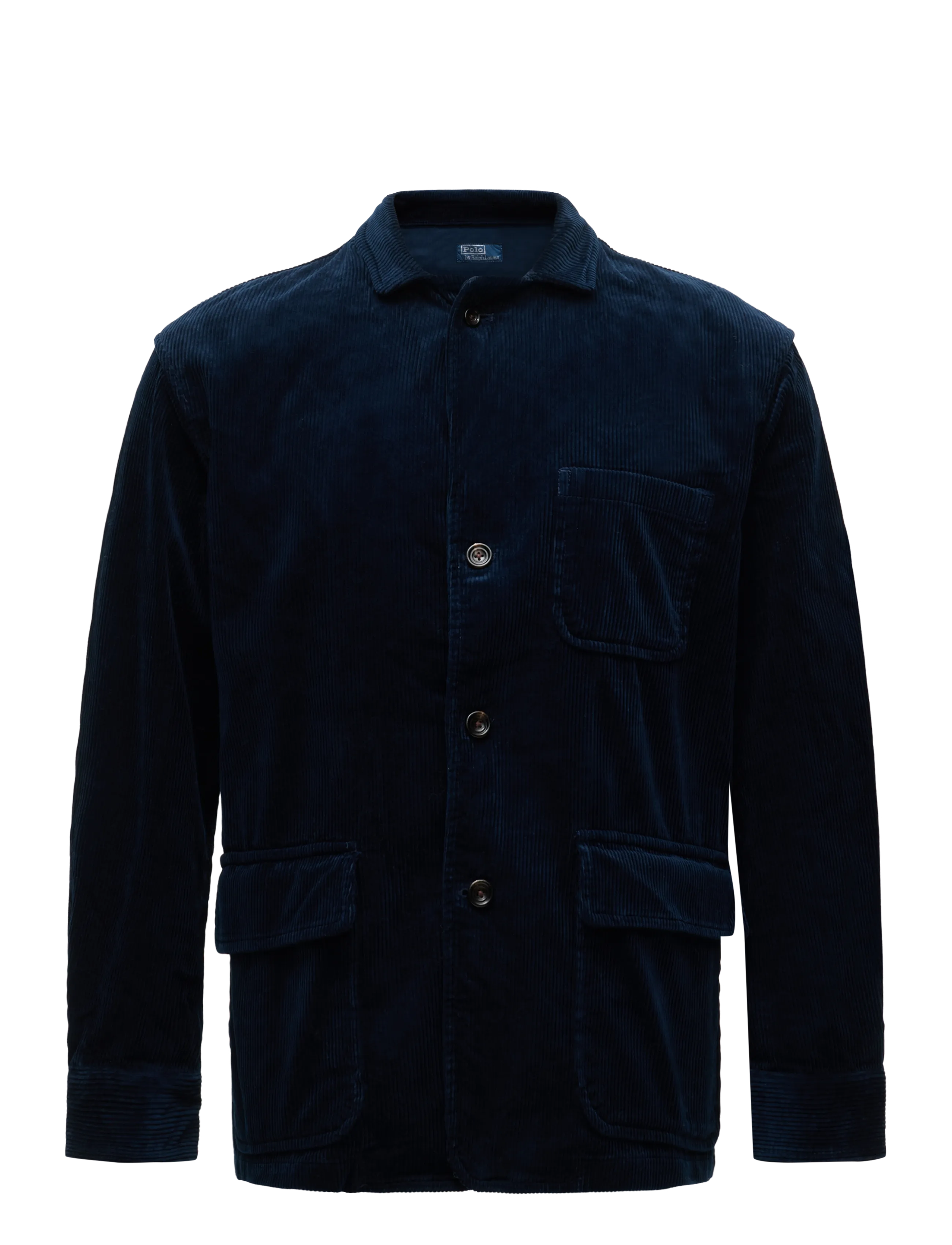 AVIATOR NAVY