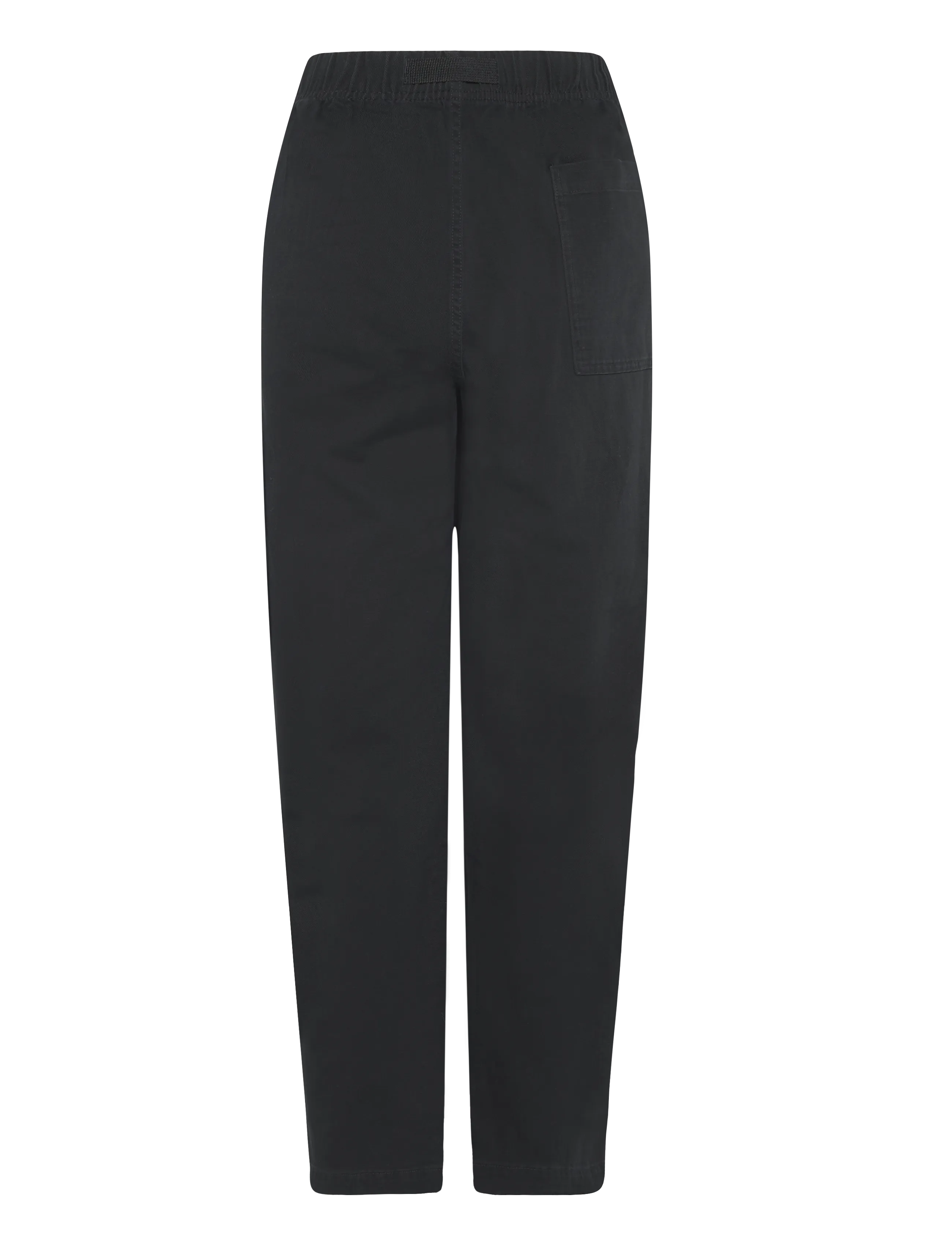 Polo Ralph Lauren Trailster Relaxed Fit Twill Pant byxor herr – bild 2