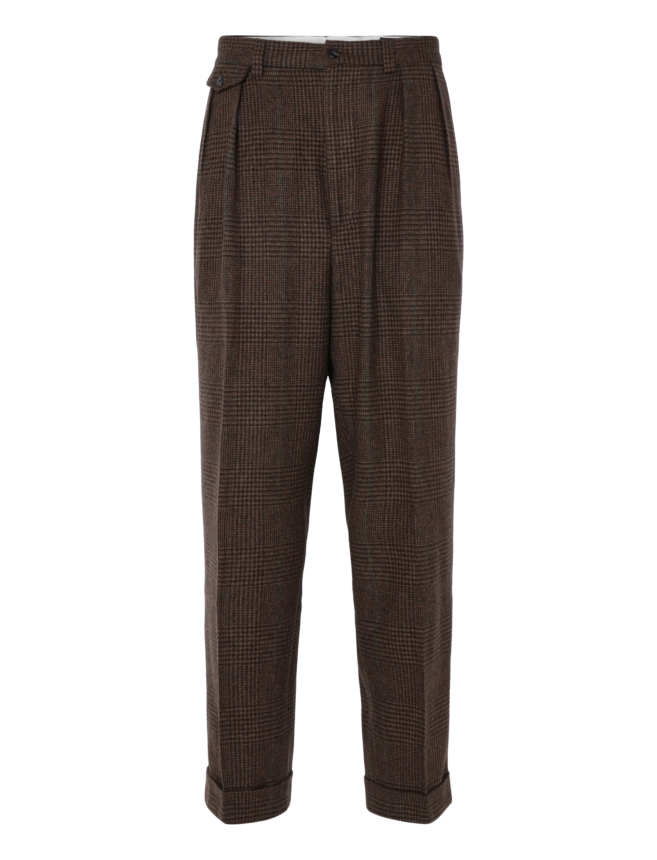 Polo Ralph Lauren - Whitman Relaxed