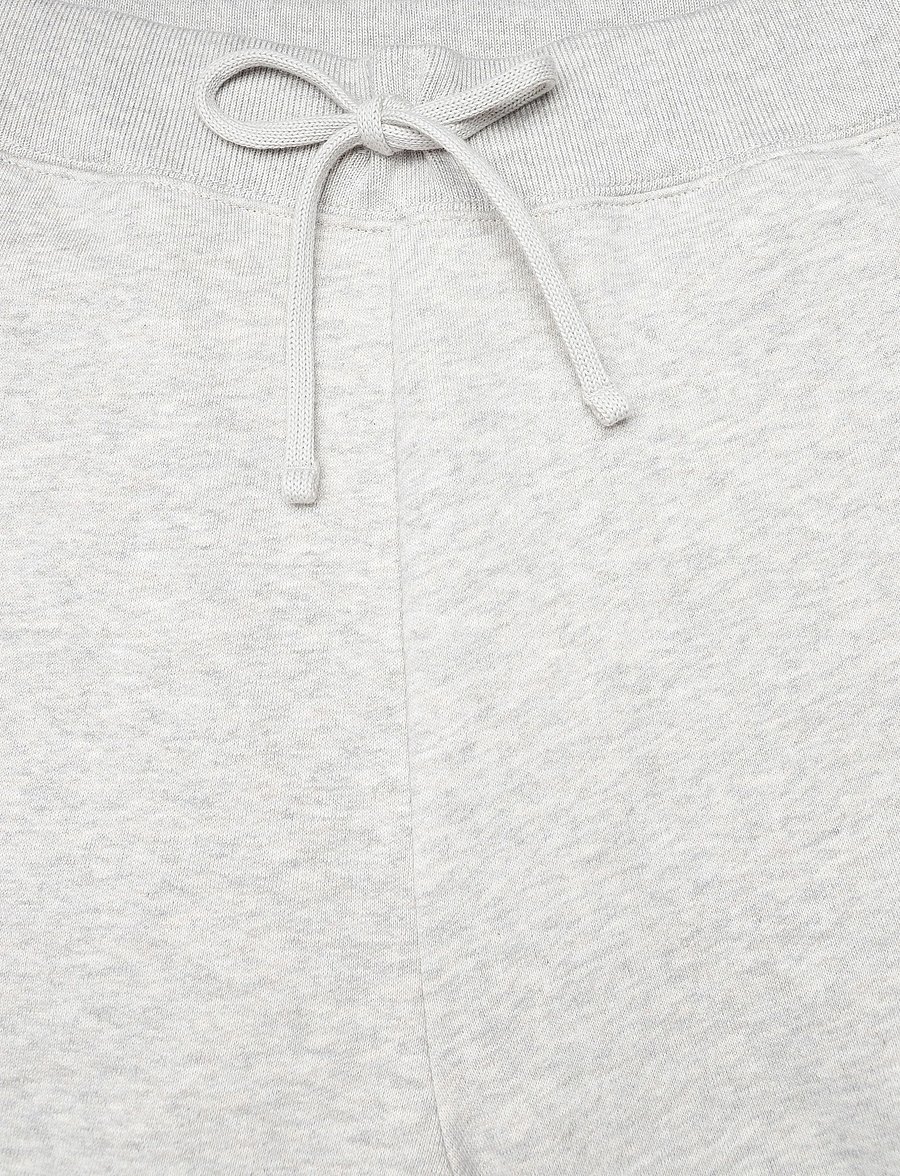 Polo Ralph Lauren - SEASONAL FLEECE-KNT-PANTS - shop efter anledning - lt sport heather - 2