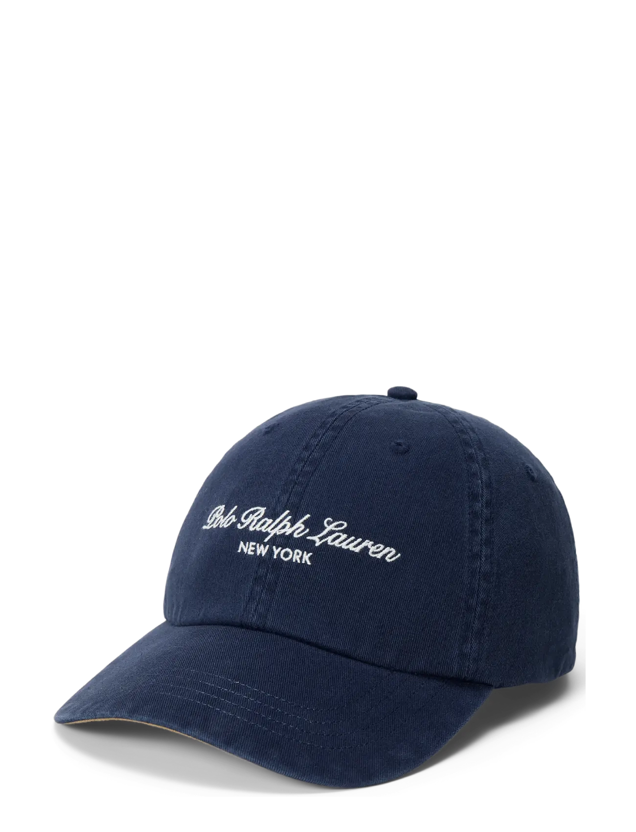 NEWPORT NAVY