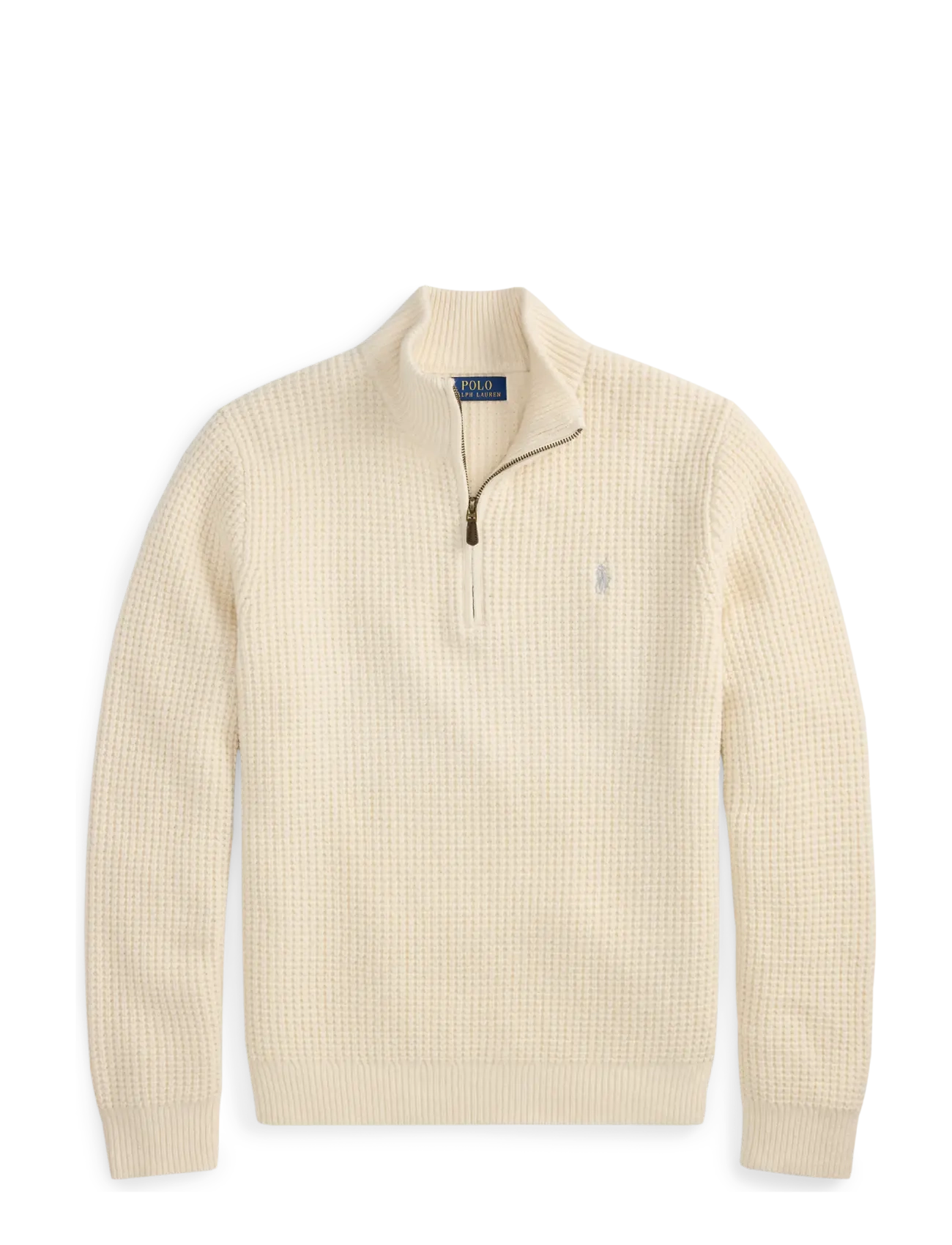 Polo Ralph Lauren - 2/16 Wool