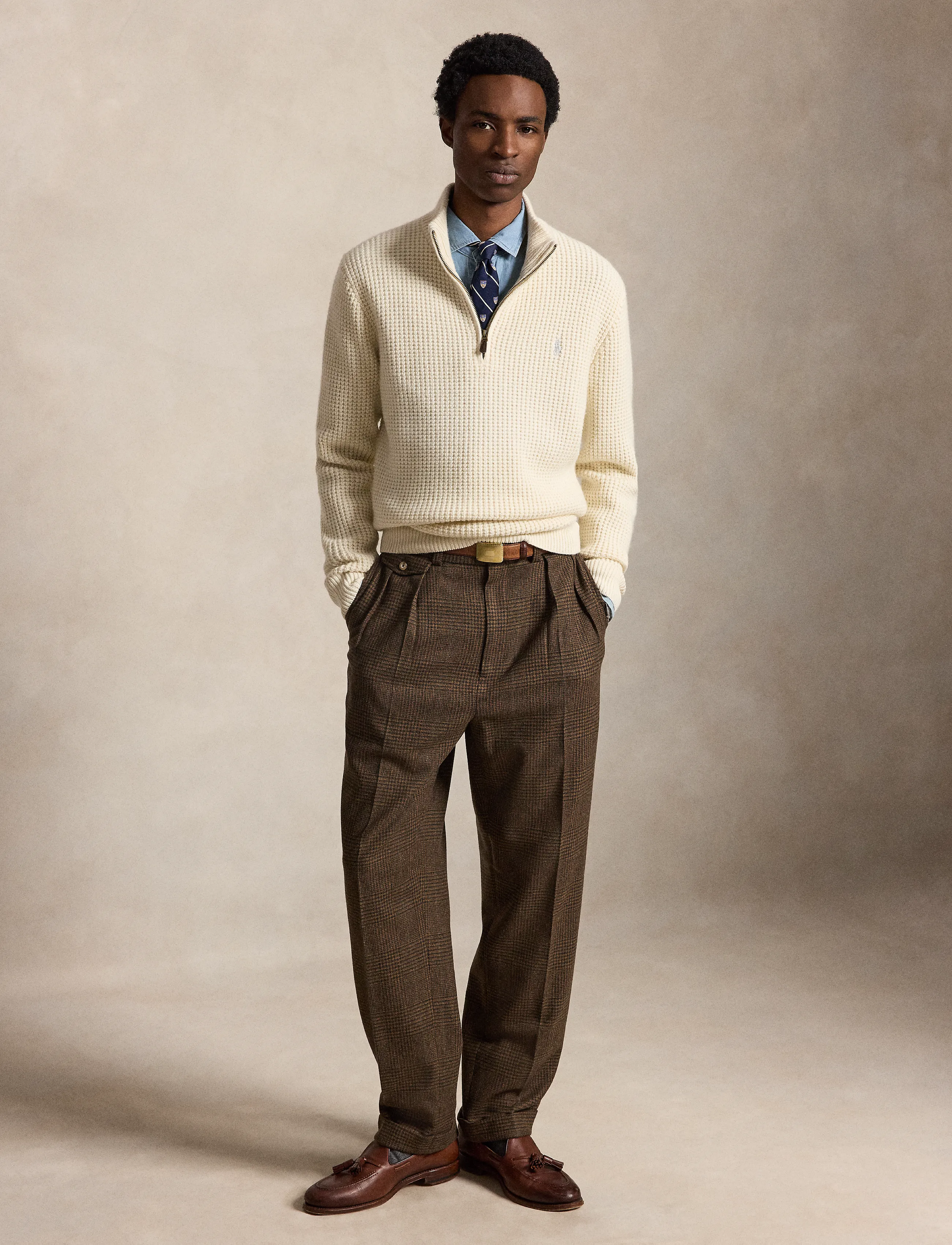 Polo Ralph Lauren Tröja herr – bild 6