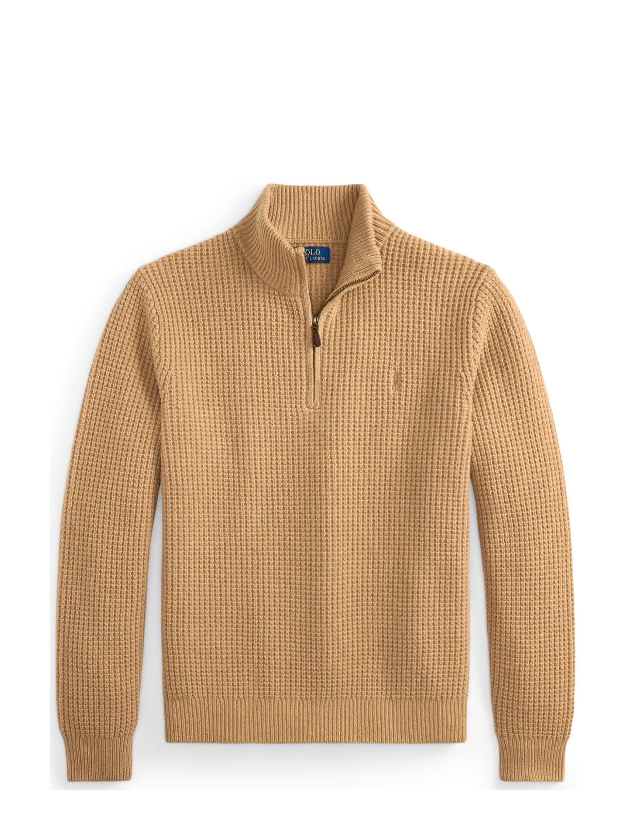 Polo Ralph Lauren - 2/16 Wool