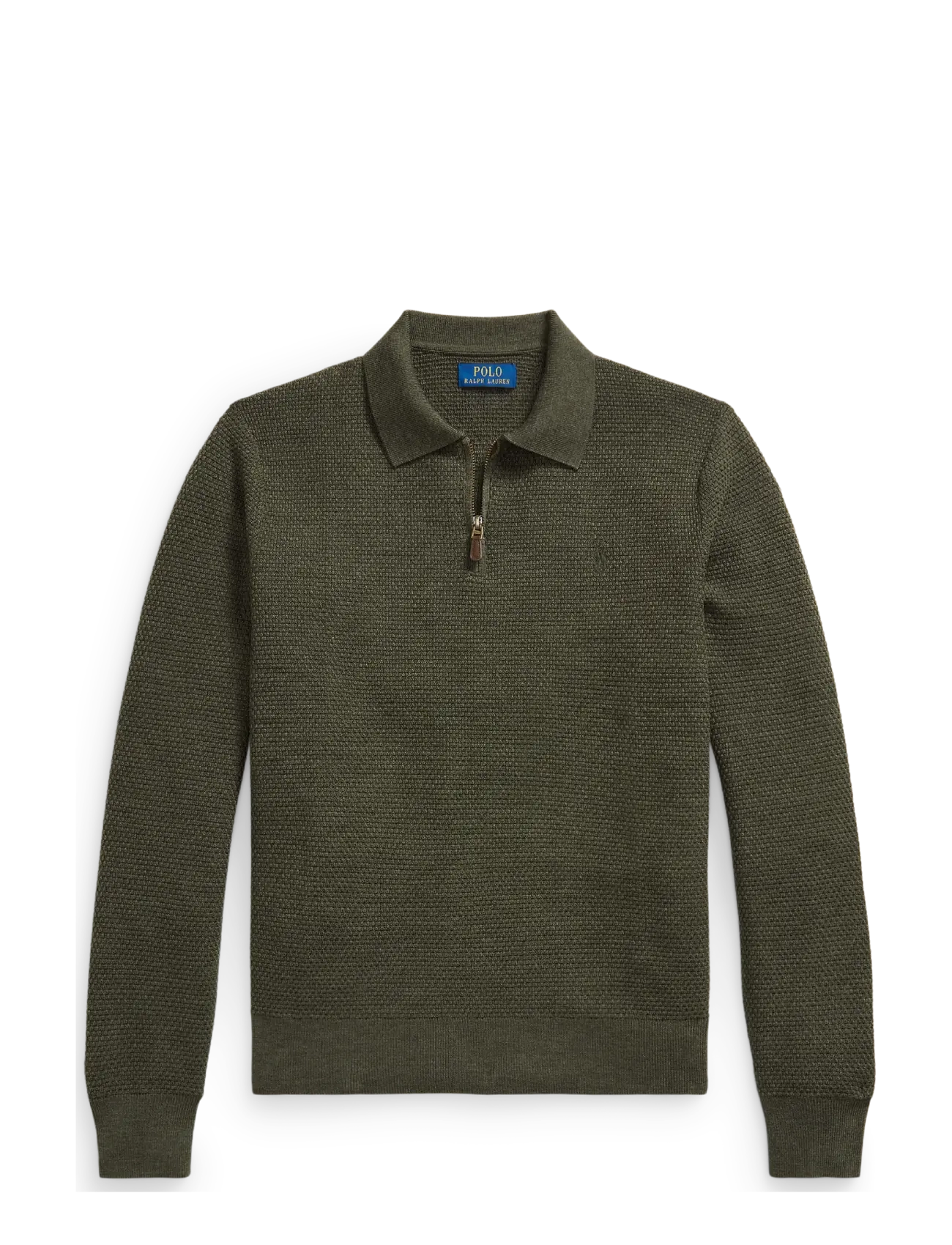 CARGO OLIVE HEATH