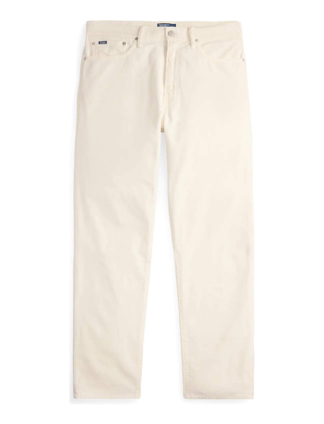 WARM WHITE