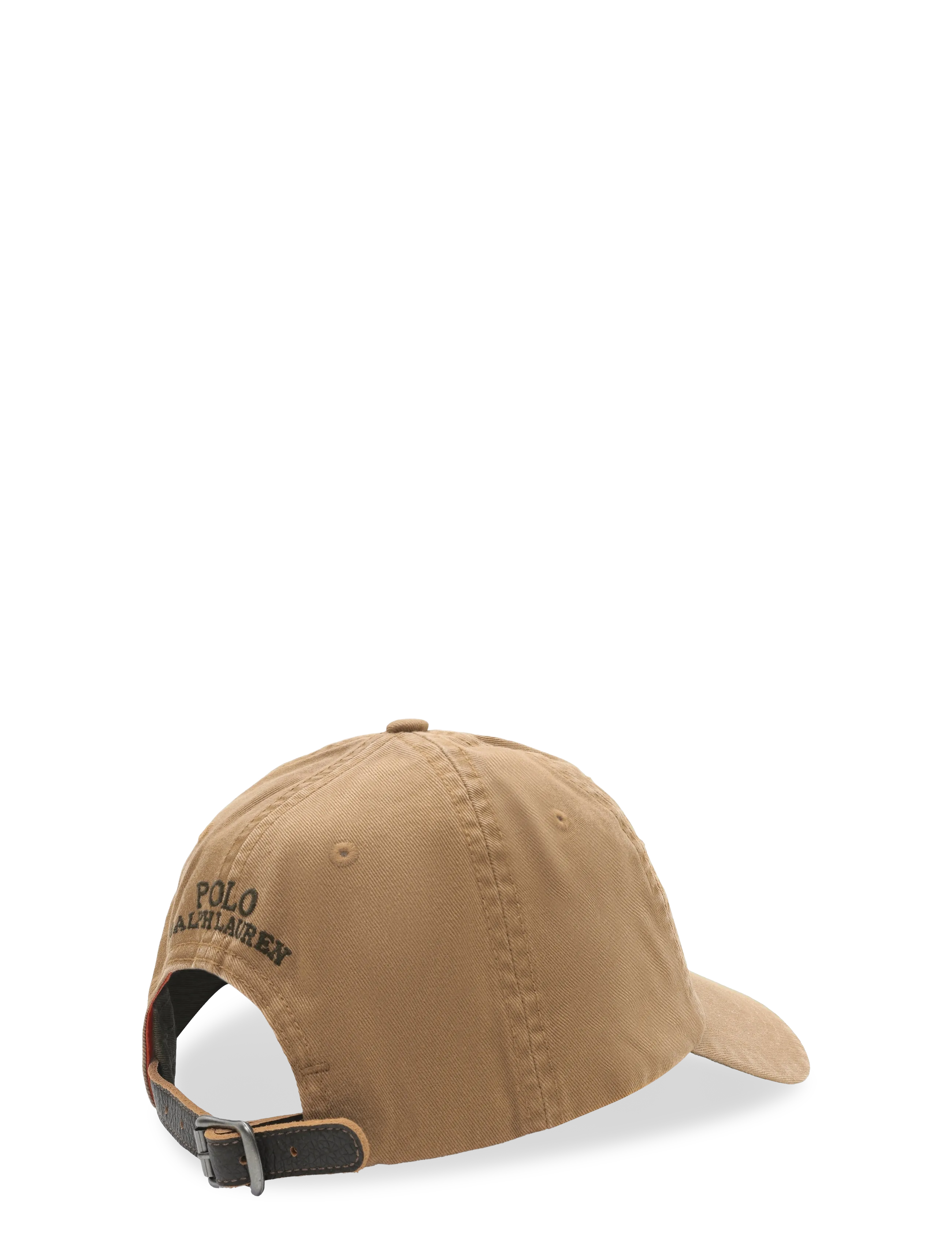16/1 Twill-Wvn-Cap 2