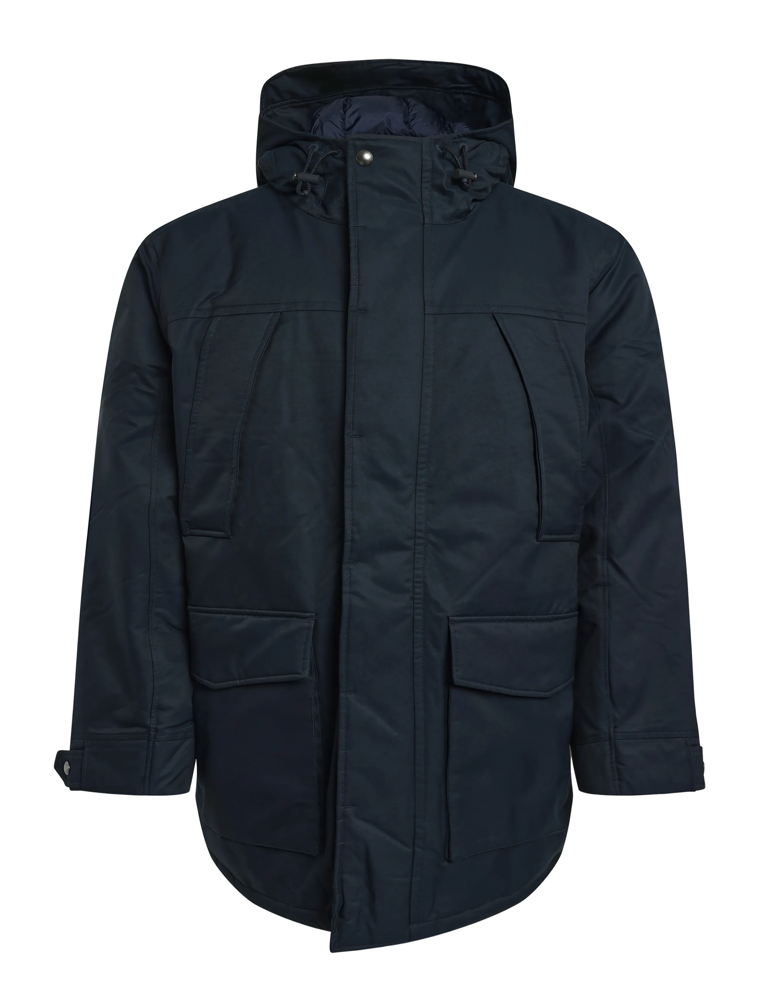 COLLECTION NAVY