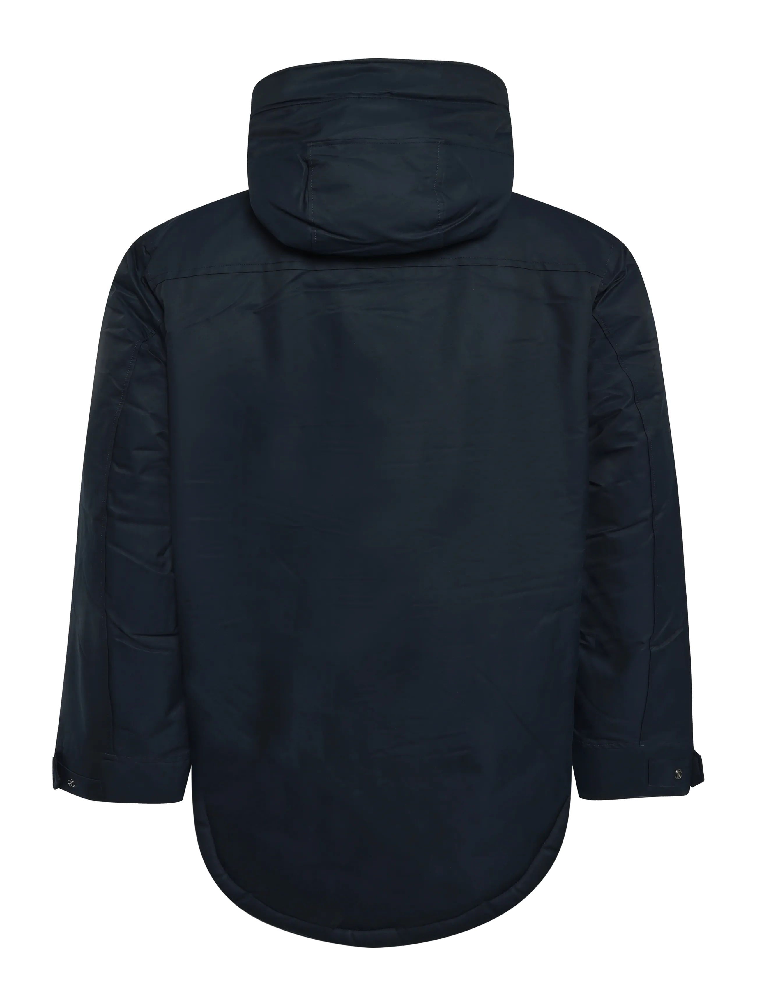 Polo Ralph Lauren - The Lennox Down Parka - vinterjakker - collection navy - 3