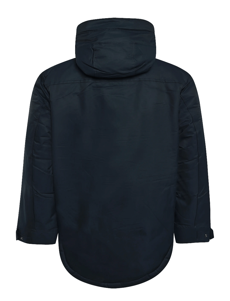 Polo Ralph Lauren - The Lennox Down Parka - vinterjakker - collection navy - 3