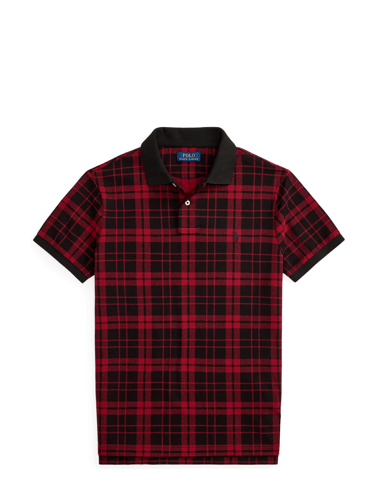 Polo Ralph Lauren - Custom Slim