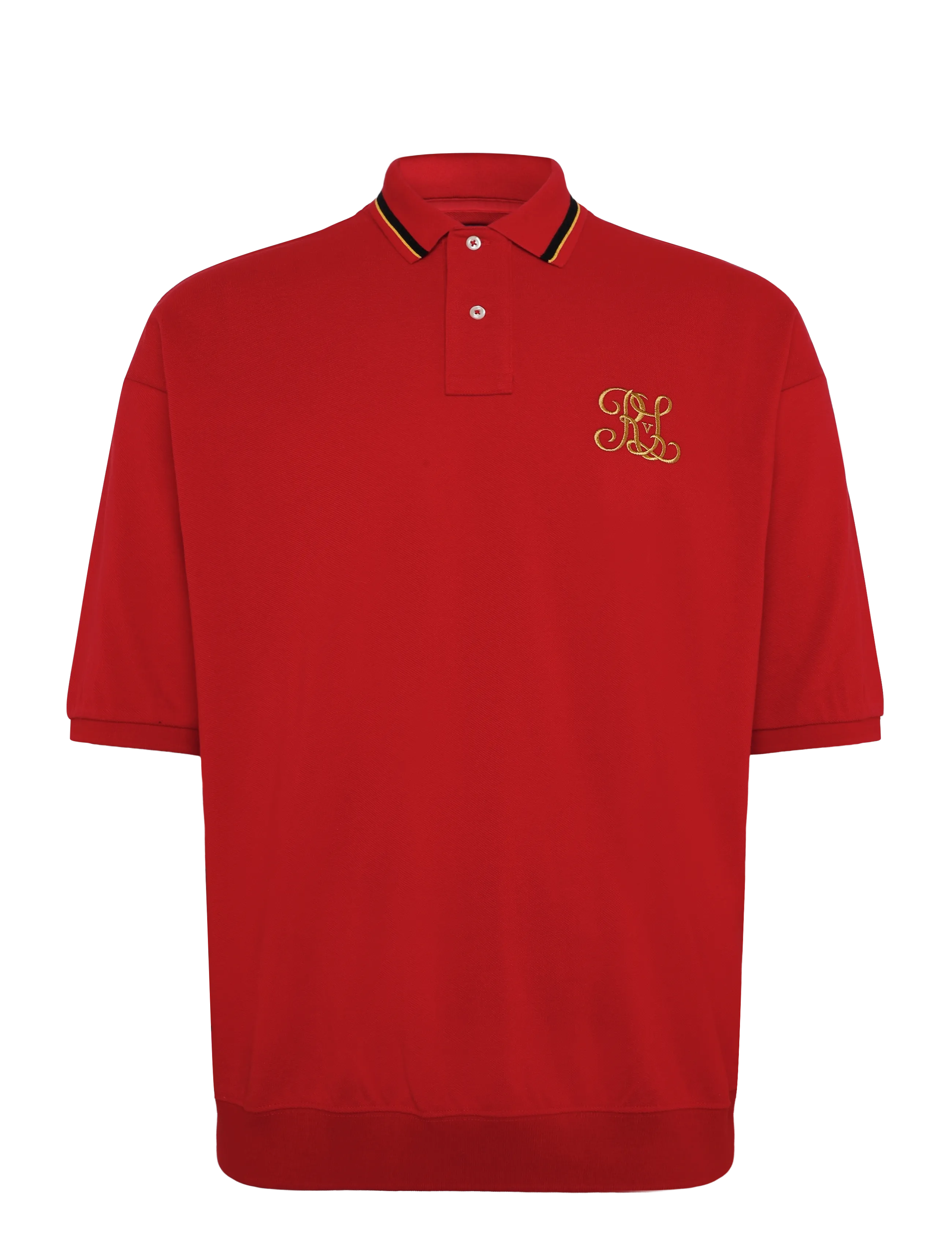 RL 2000 RED