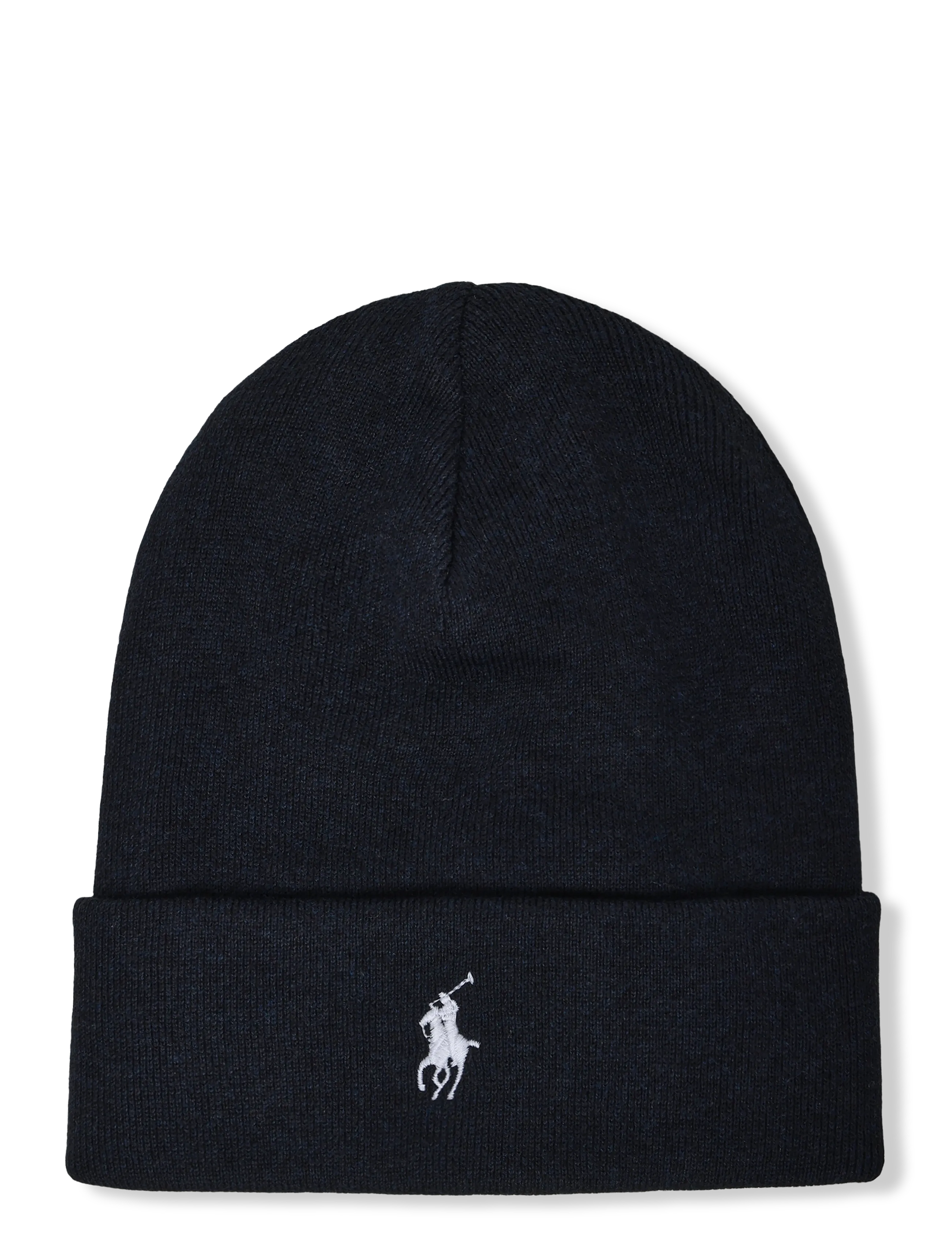 NAVY HTHR W/ C173