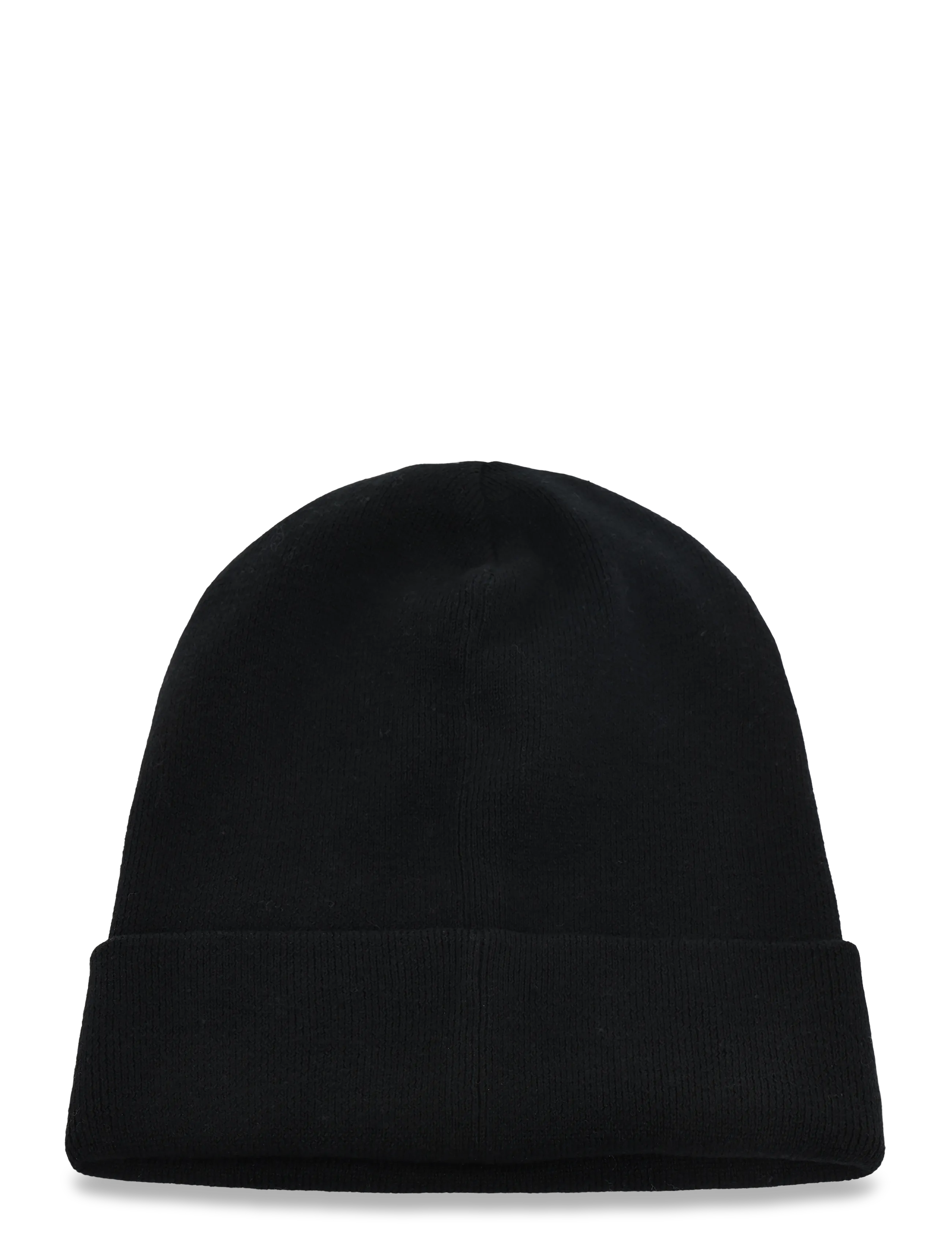 Polo Ralph Lauren - 32/3 COTTON-SWTR-HAT - shop efter anledning - polo black w/ c17 - 1