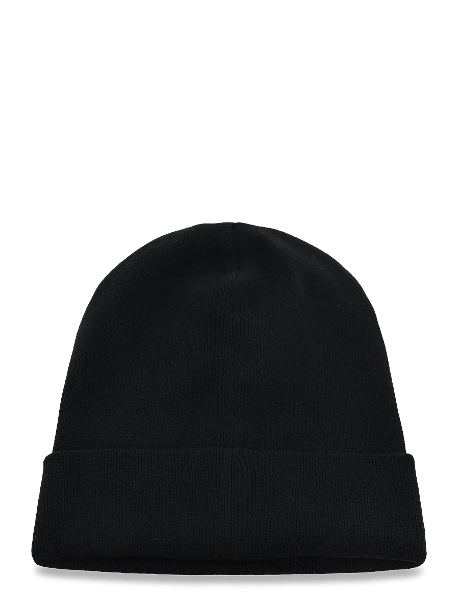 Polo Ralph Lauren - 32/3 COTTON-SWTR-HAT - shop efter anledning - polo black w/ c17 - 1