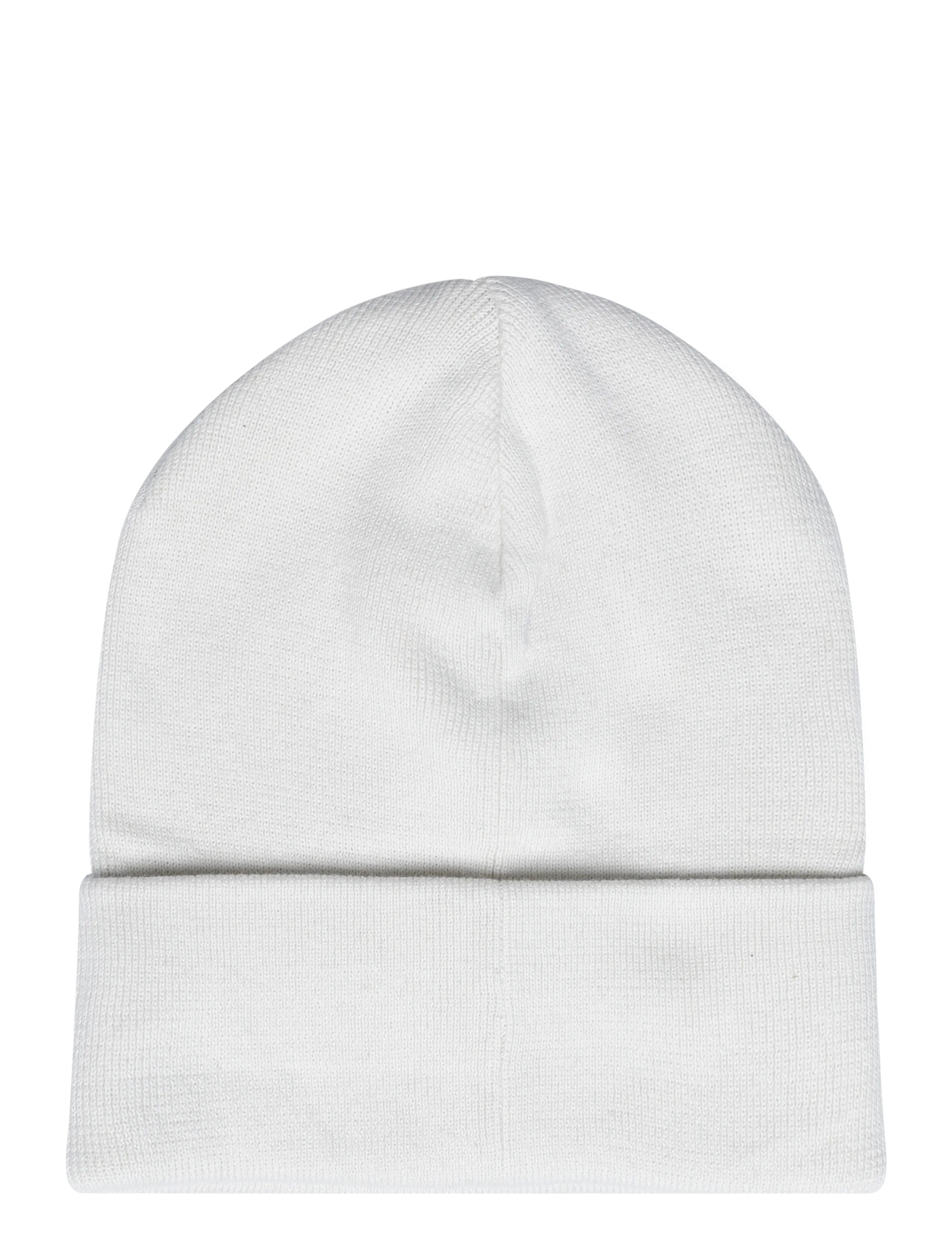 Polo Ralph Lauren - 32/3 COTTON-SWTR-HAT - osta olukorra järgi - stone pebble w/ c - 1