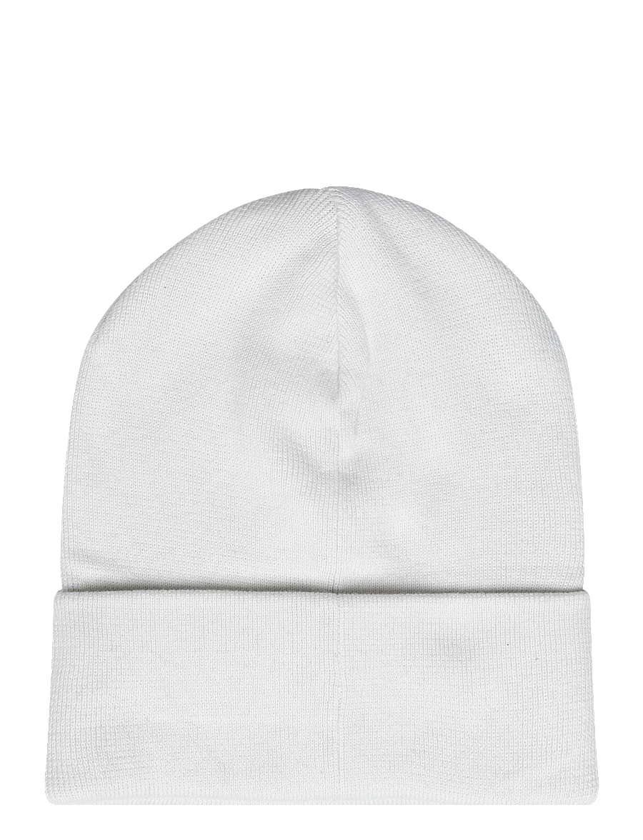 Polo Ralph Lauren - 32/3 COTTON-SWTR-HAT - osta olukorra järgi - stone pebble w/ c - 1