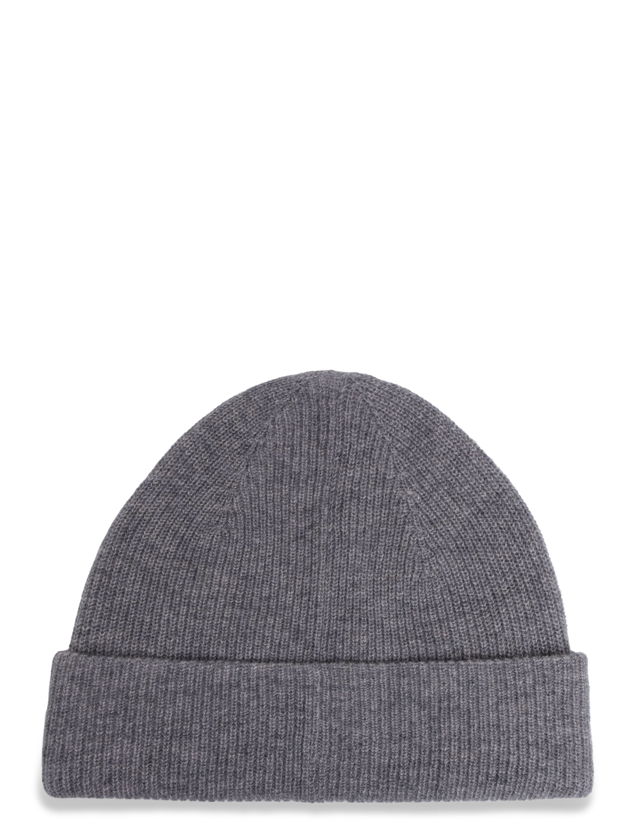 Polo Ralph Lauren 2/27 Cashmere Wash-Swtr-Hat mössor herr – bild 2