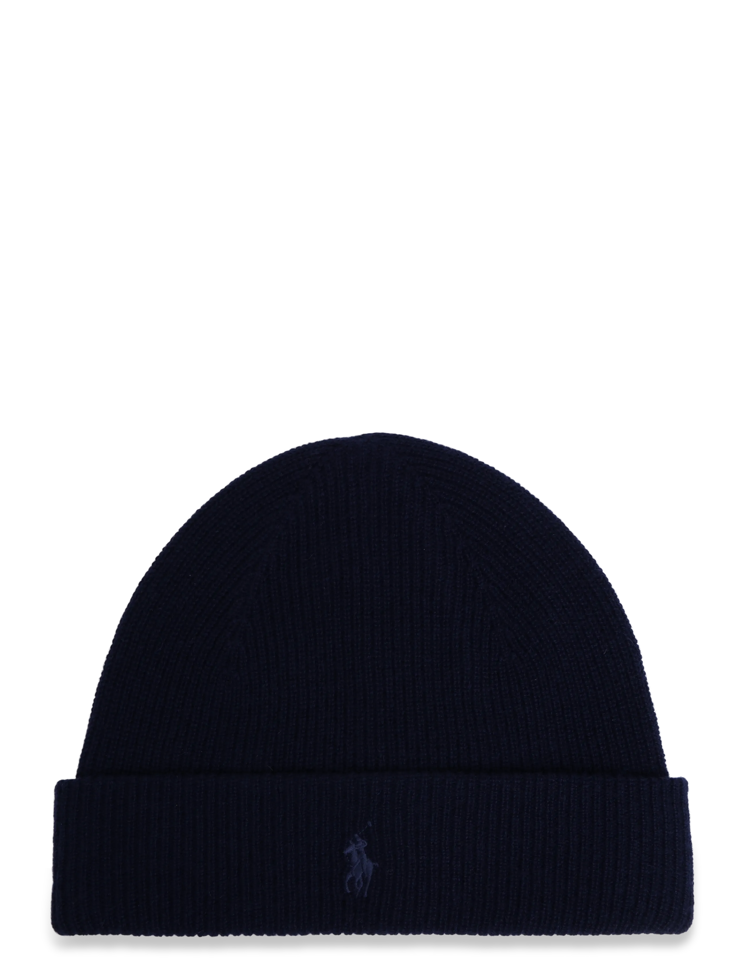 HUNTER NAVY