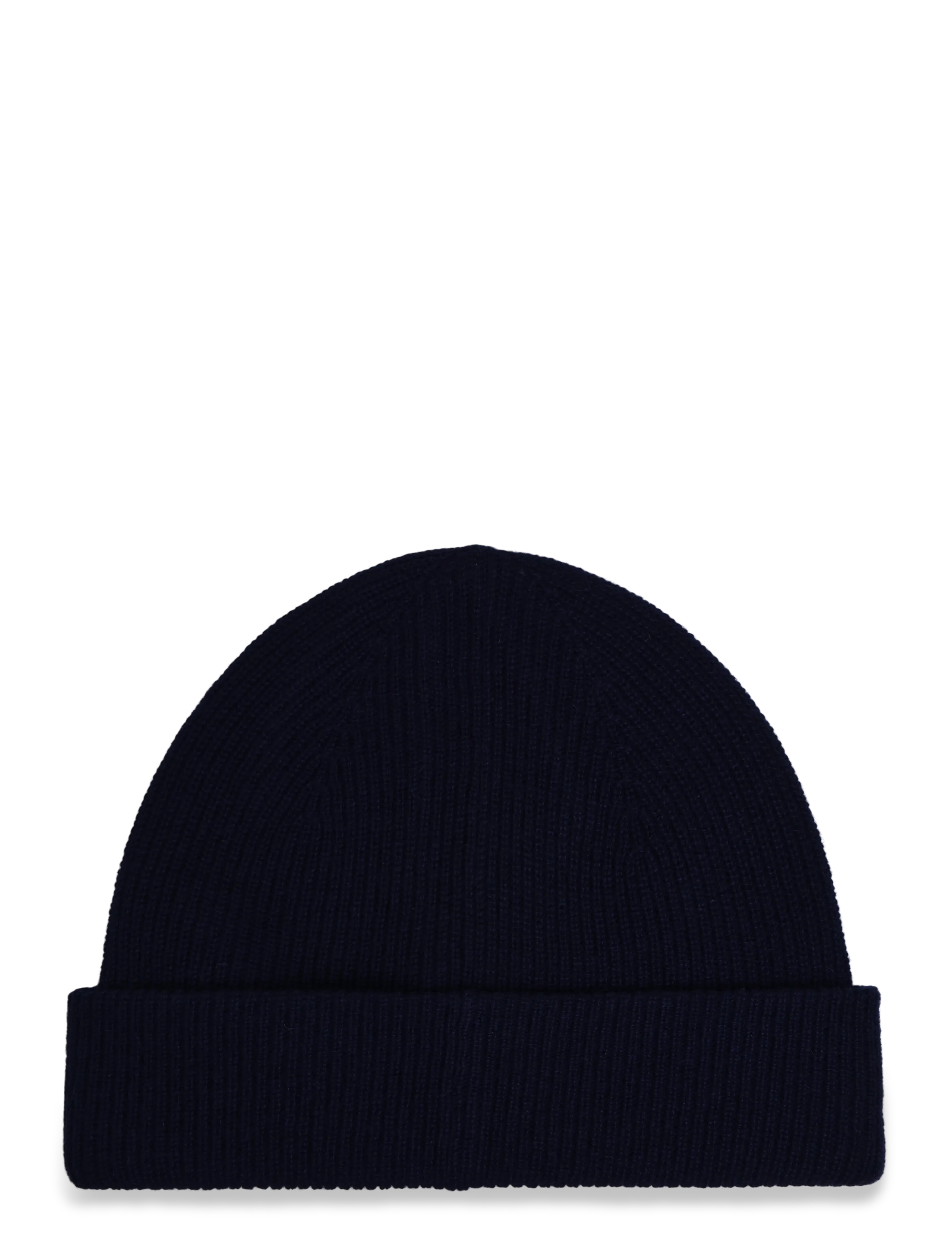 Polo Ralph Lauren 2/27 Cashmere Wash-Swtr-Hat mössor herr – bild 2