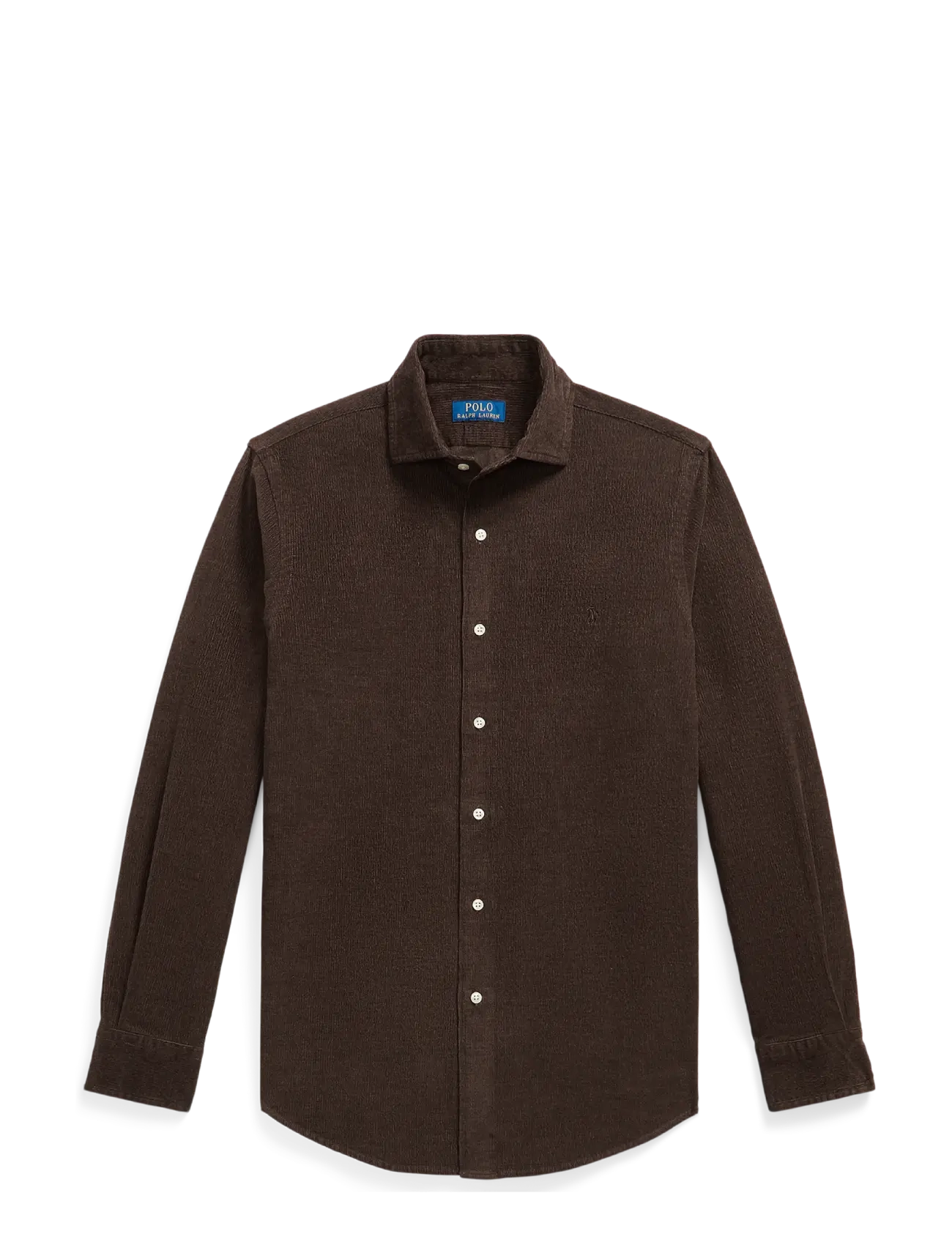 ALPINE BROWN HEAT