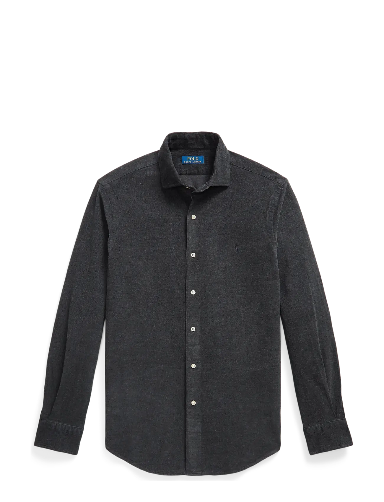 BARCLAY HEATHER