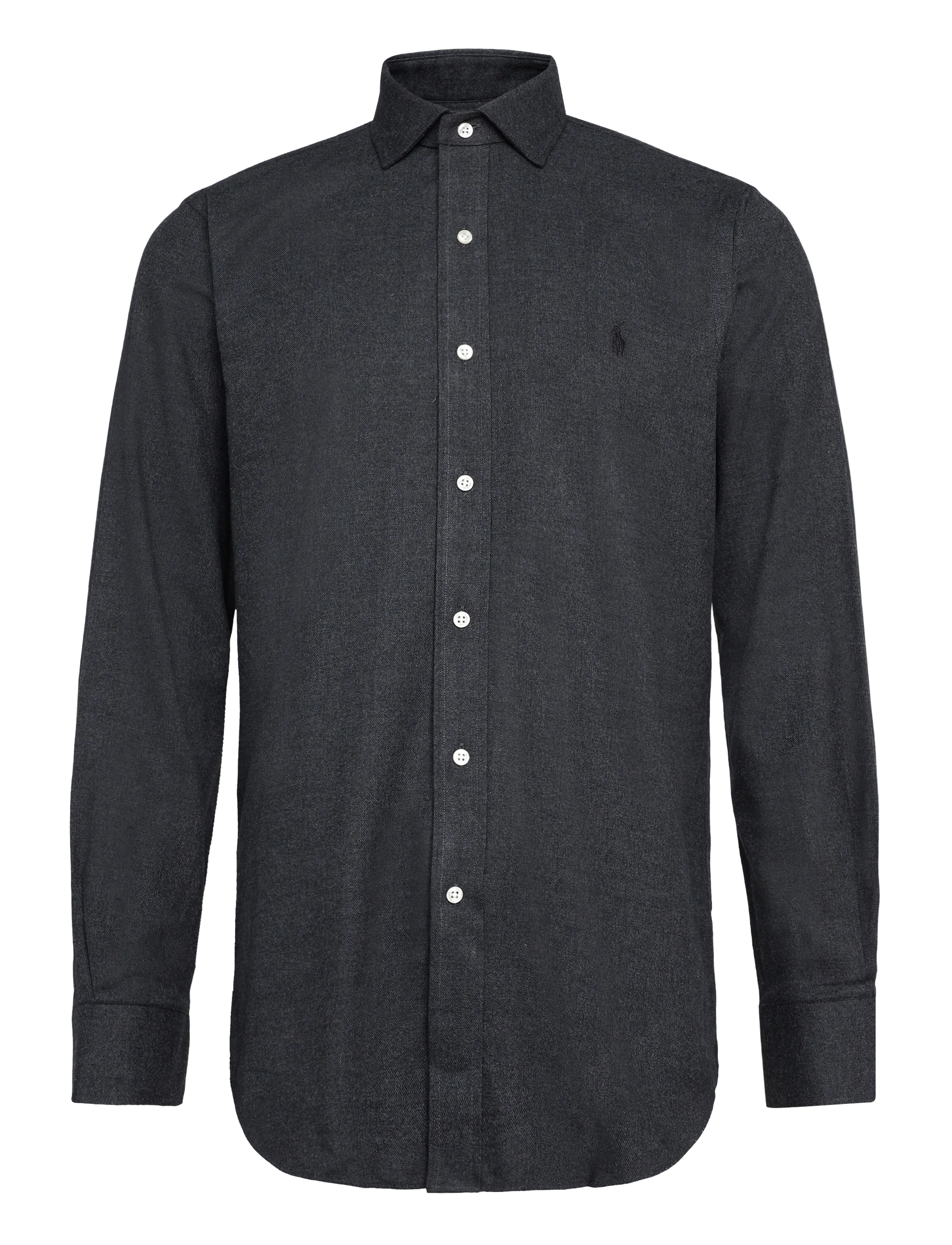 BARCLAY HEATHER