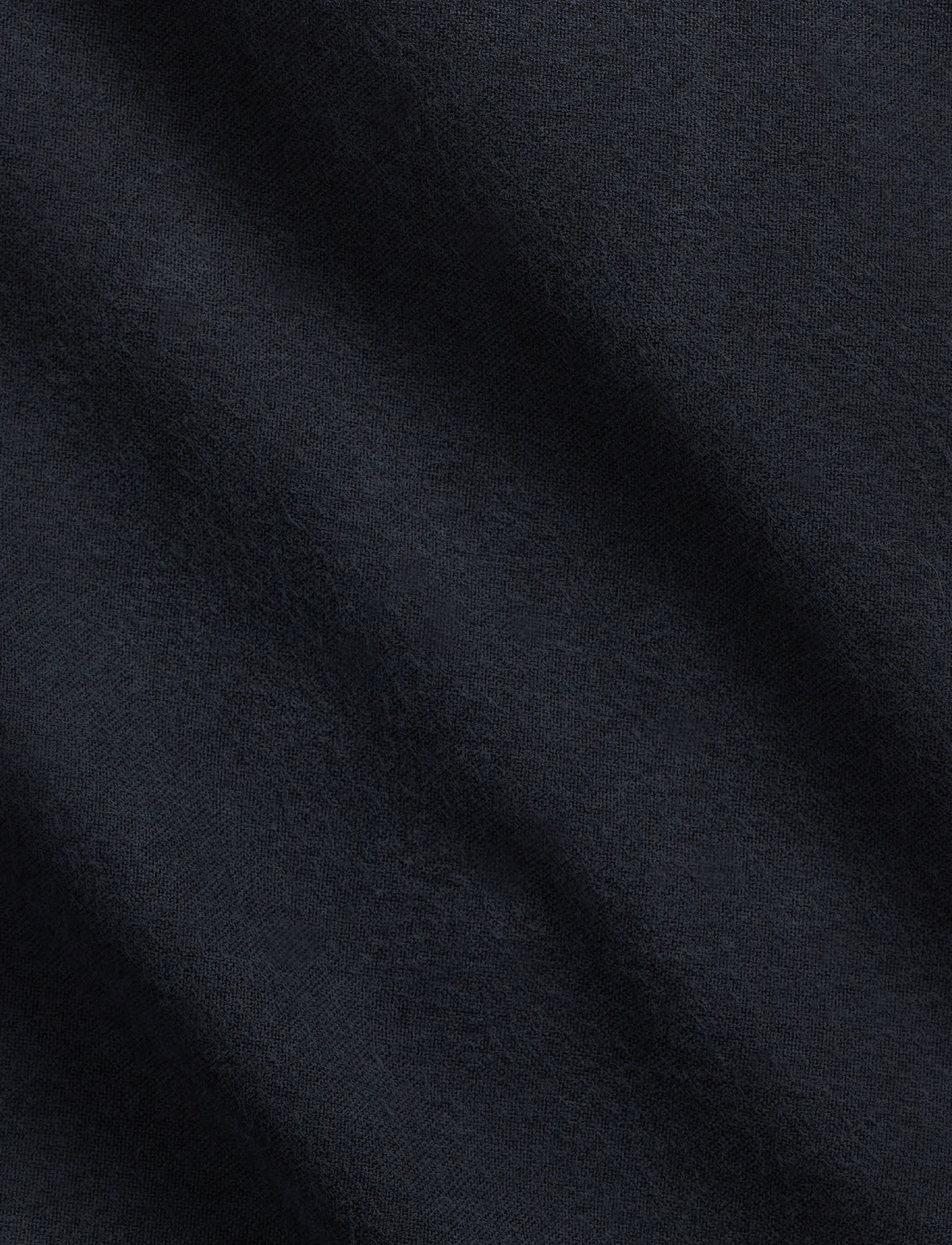 Polo Ralph Lauren - Custom Fit Polo Bear Oxford Shirt - oxford-skjortor - 7437a polo black - 1