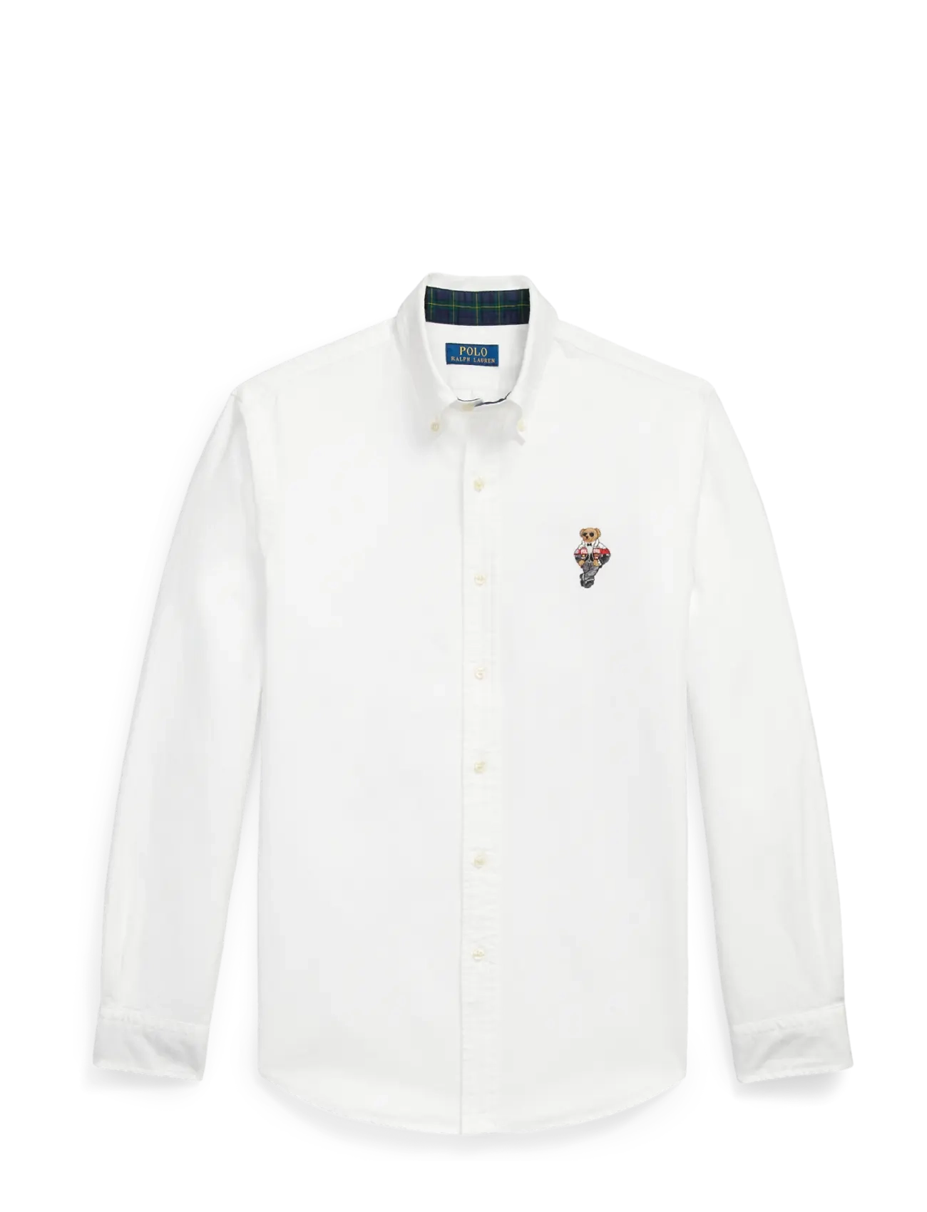 7437C CERAMIC WHI