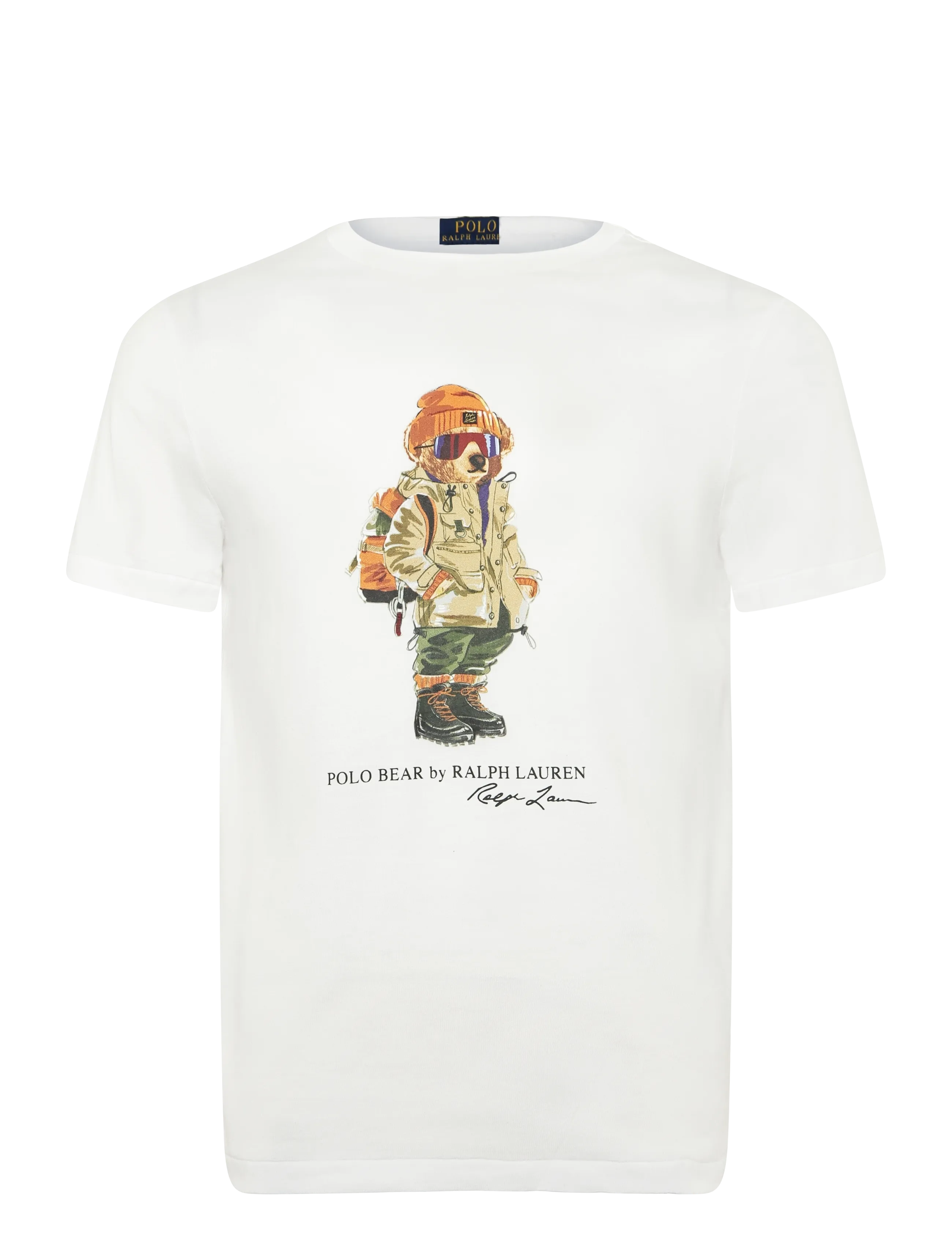 26/1 Jersey-Knt-T-Shirt