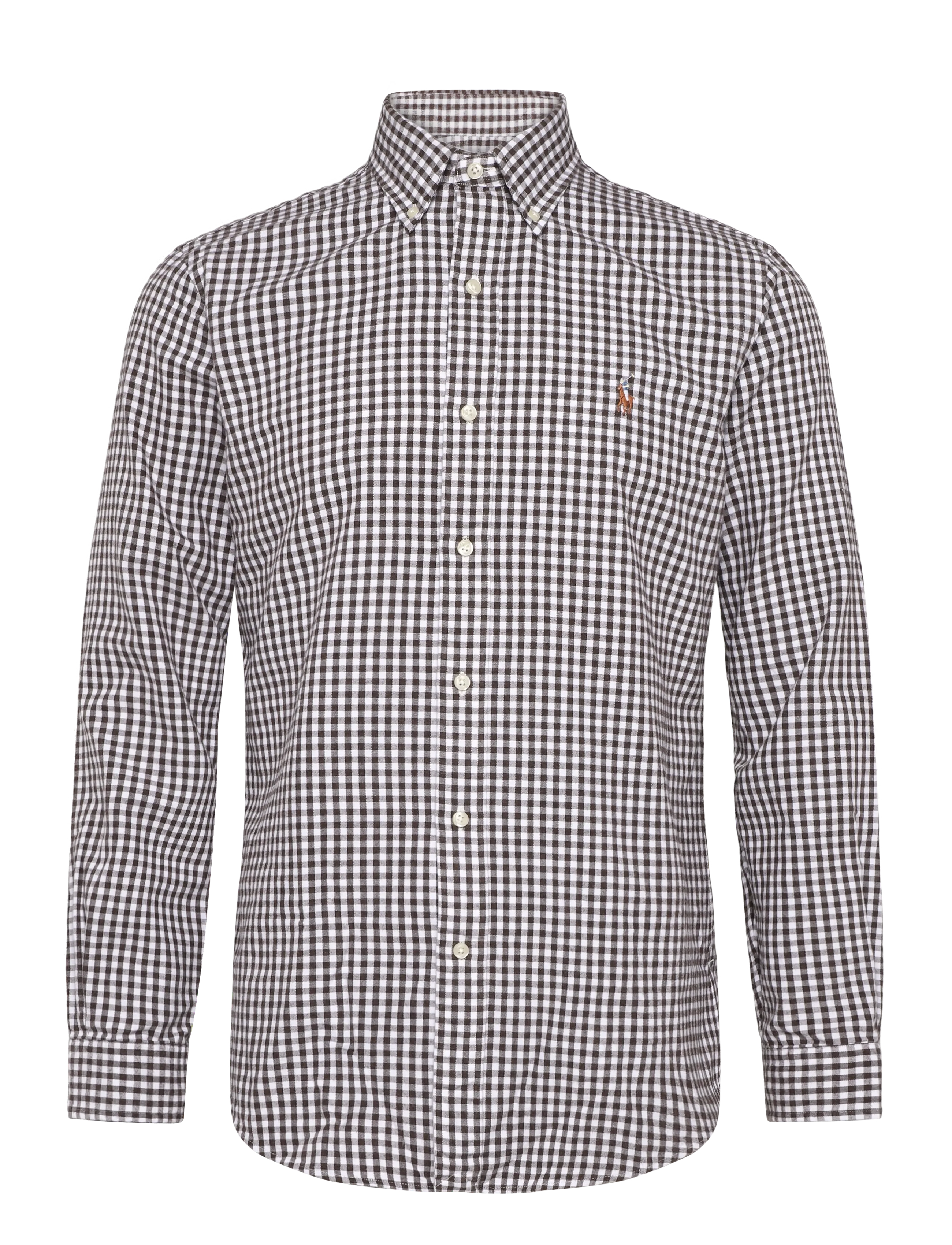 7523C WHITE ALPIN