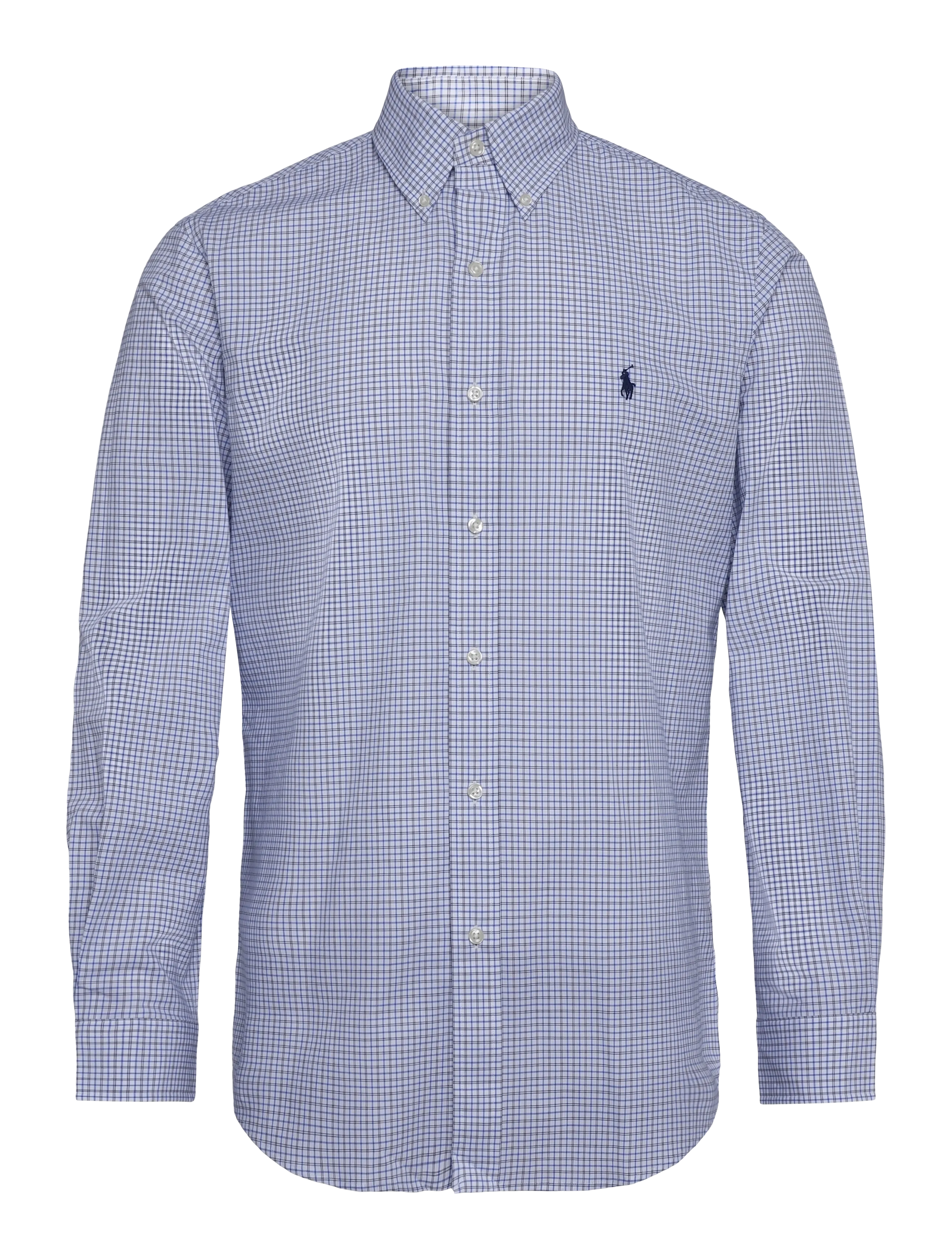 7353A WHITE BLUE