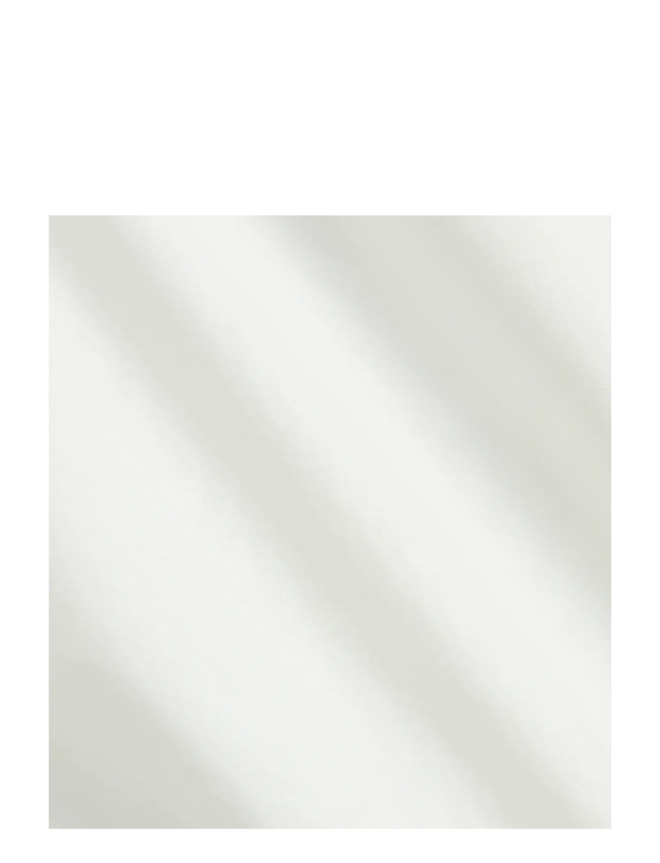 Polo Ralph Lauren - Custom Fit Stretch Poplin Shirt - white - 1