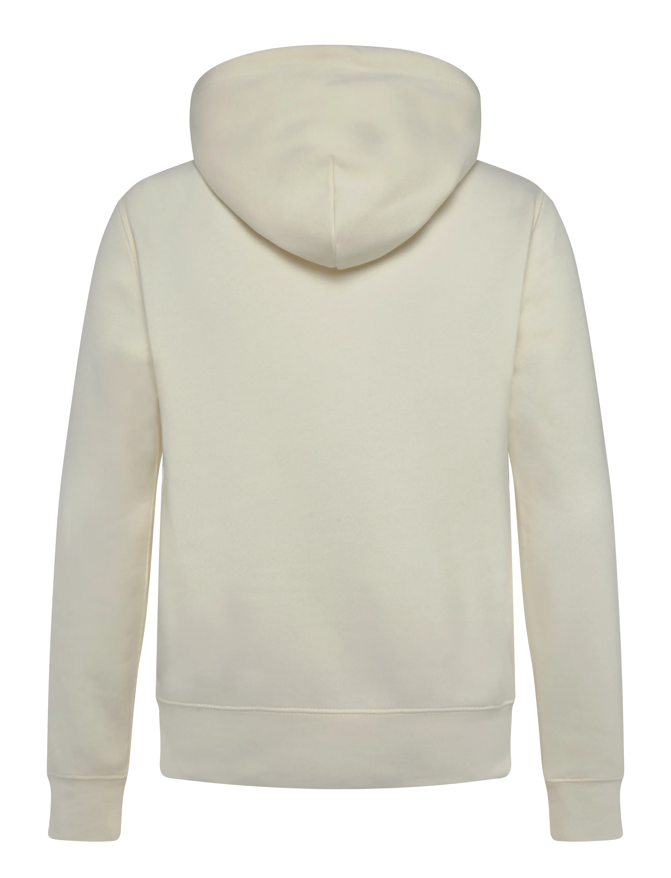 Polo Ralph Lauren - Polo Bear Fleece Hoodie - clubhouse cream - 3