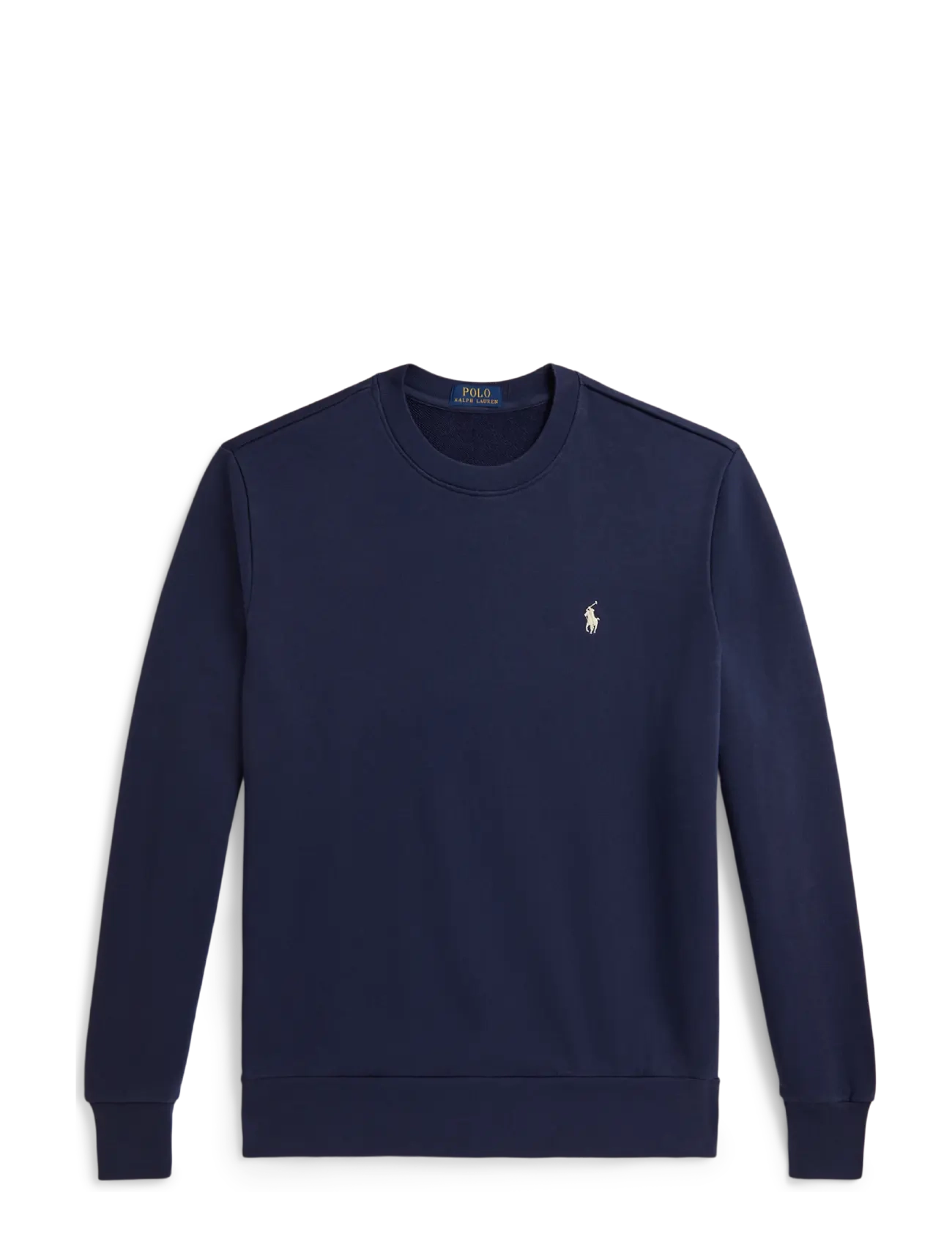 CRUISE NAVY