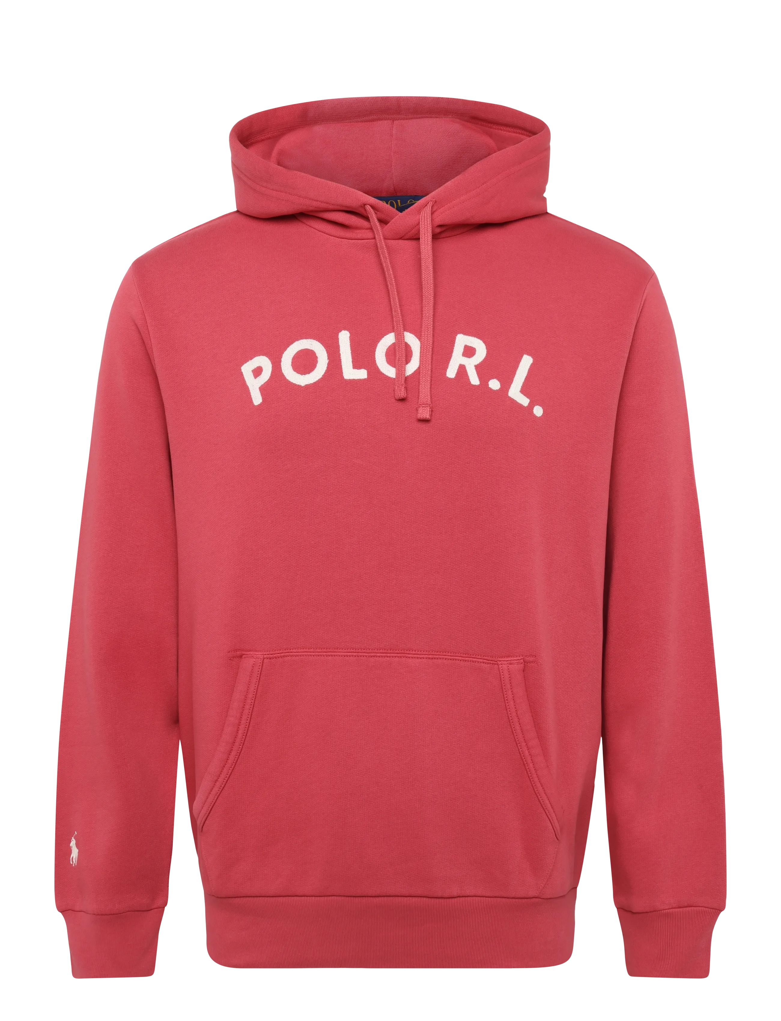 NANTUCKET RED