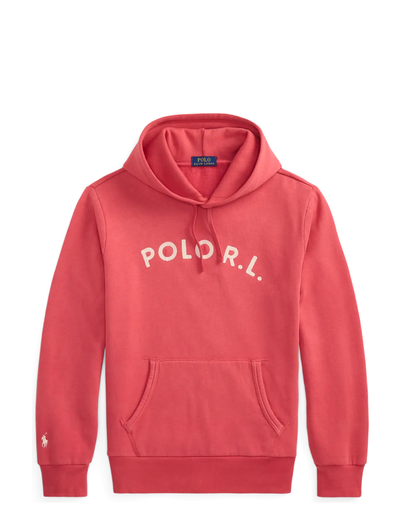 NANTUCKET RED
