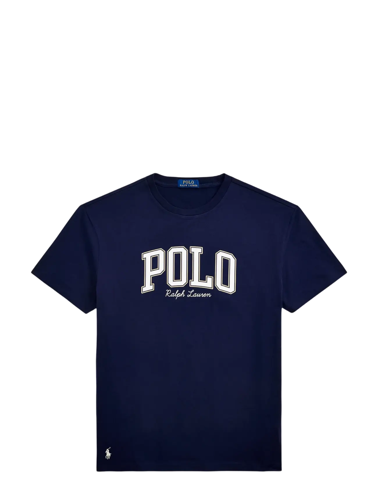 CRUISE NAVY