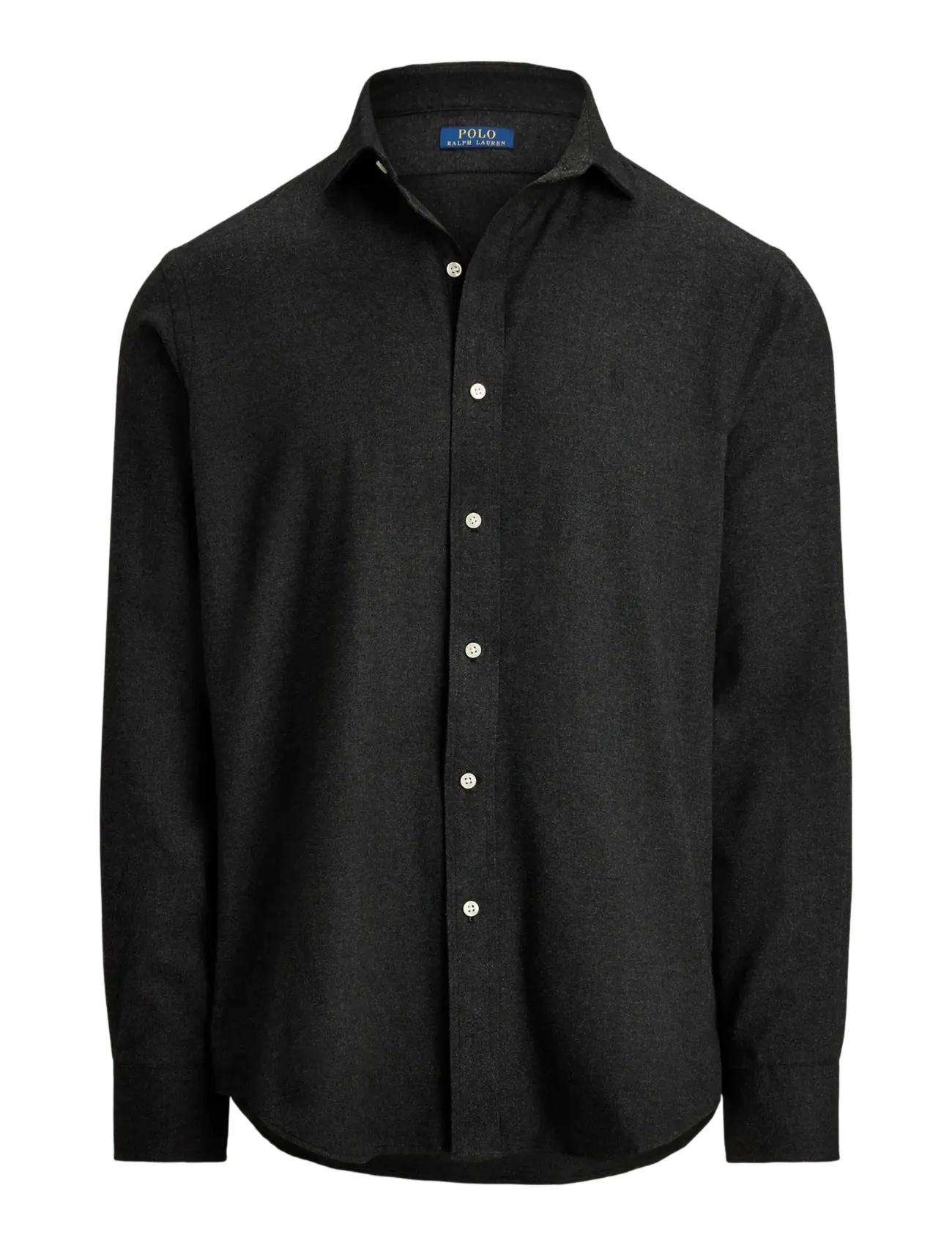 Polo Ralph Lauren - Custom Fit