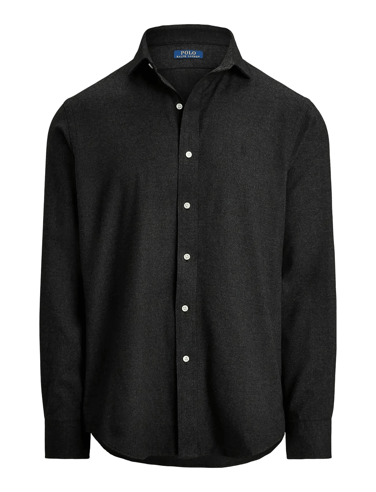 Polo Ralph Lauren - Custom Fit
