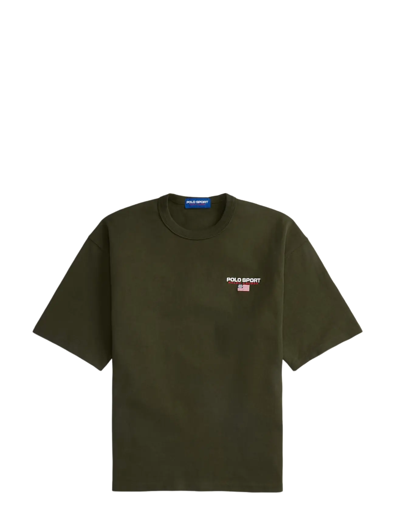 COMPANY OLIVE