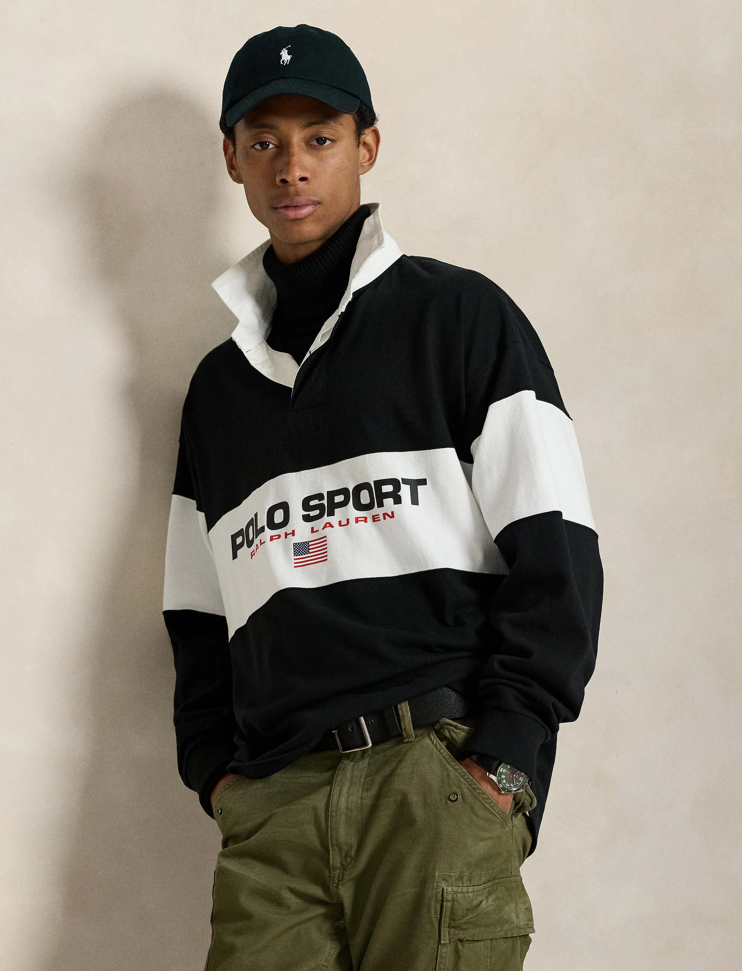 raf710p00807_cpoloblack_v10574