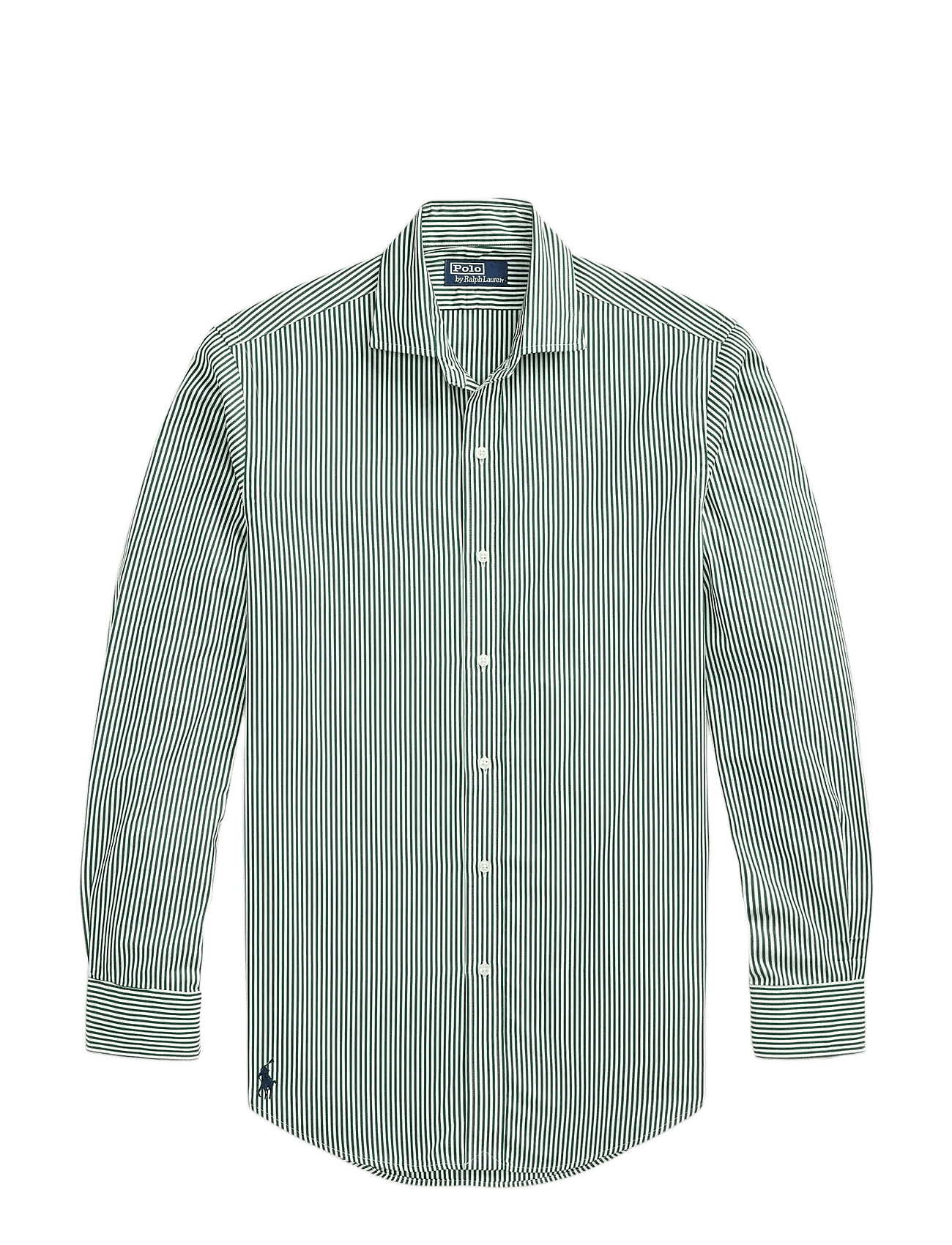 Polo Ralph Lauren - Custom Fit