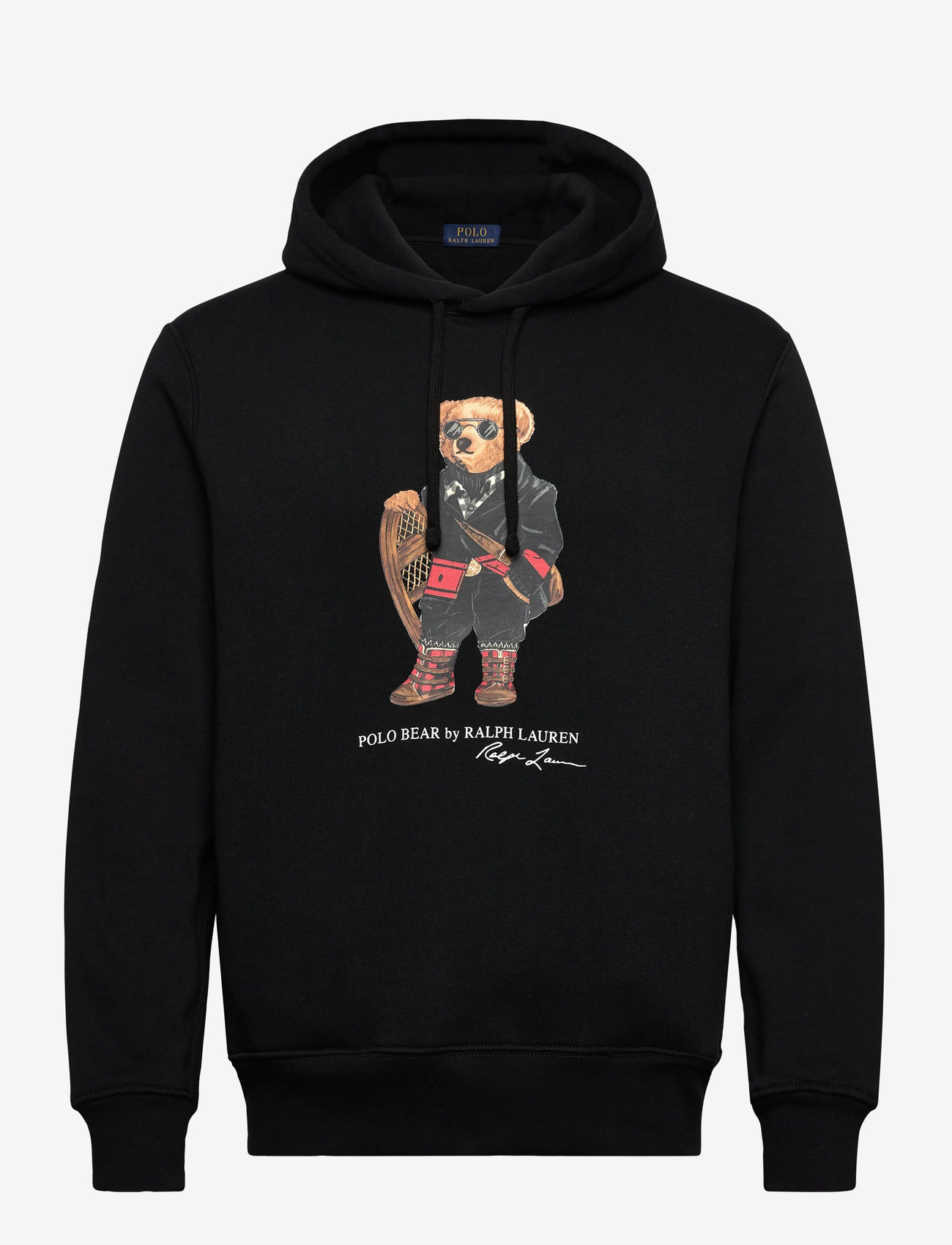 raf710p01960_cfa25poloblackh_v