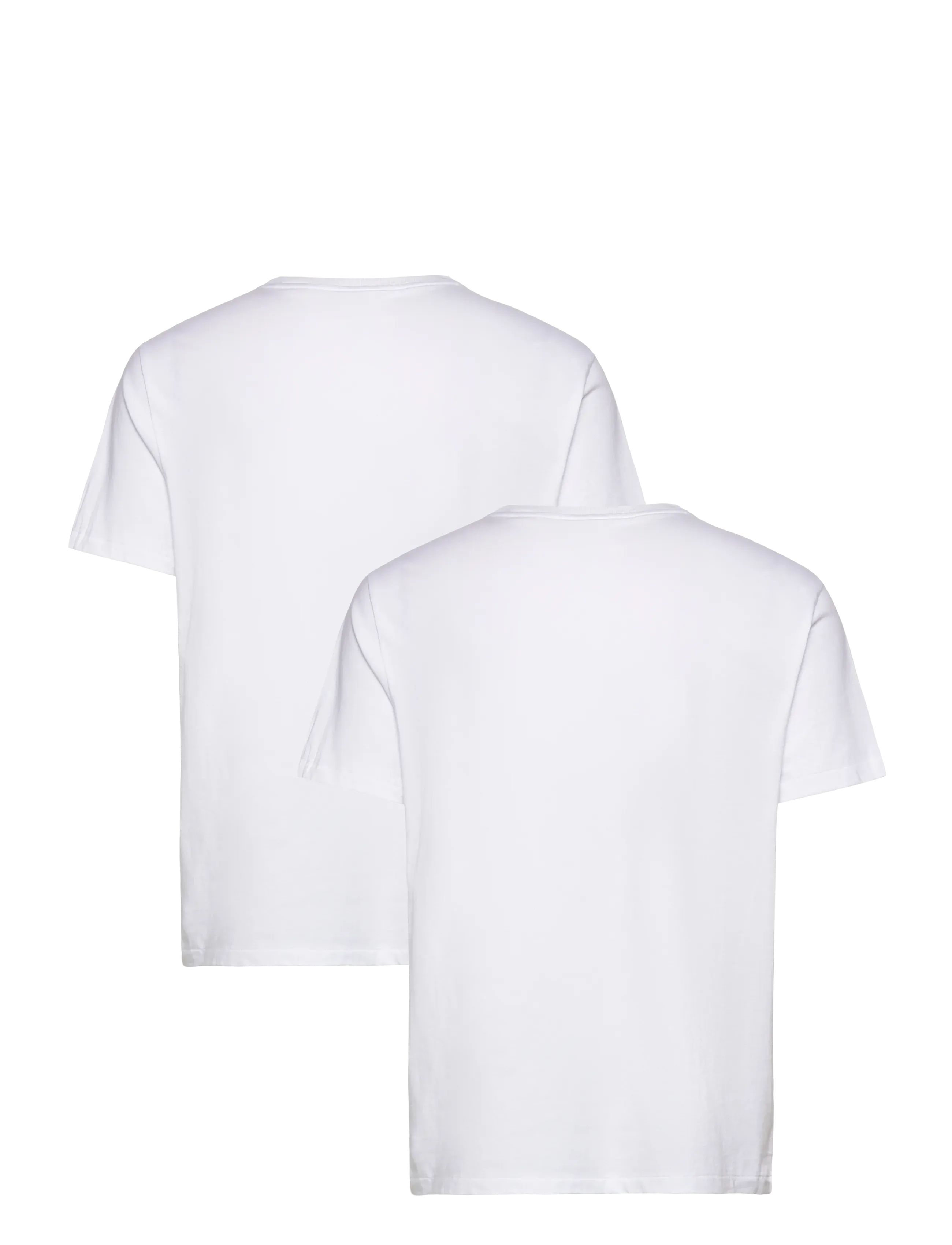 Polo Ralph Lauren - 0 - white/white - 2
