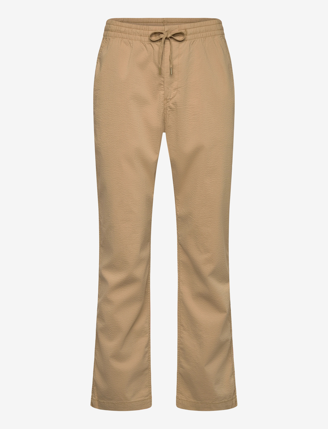 Polo Ralph Lauren - 710P03480003 - casual - coastal beige/rl - 0