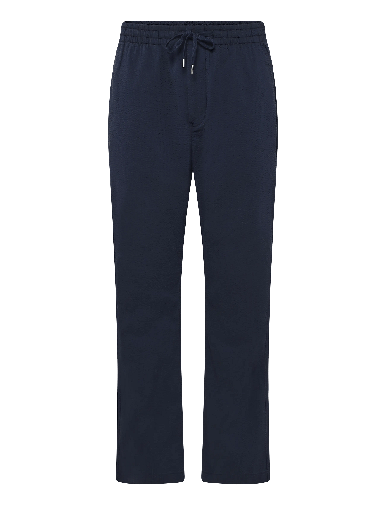 Polo Ralph Lauren | Seersucker-Wvn-Pants | M