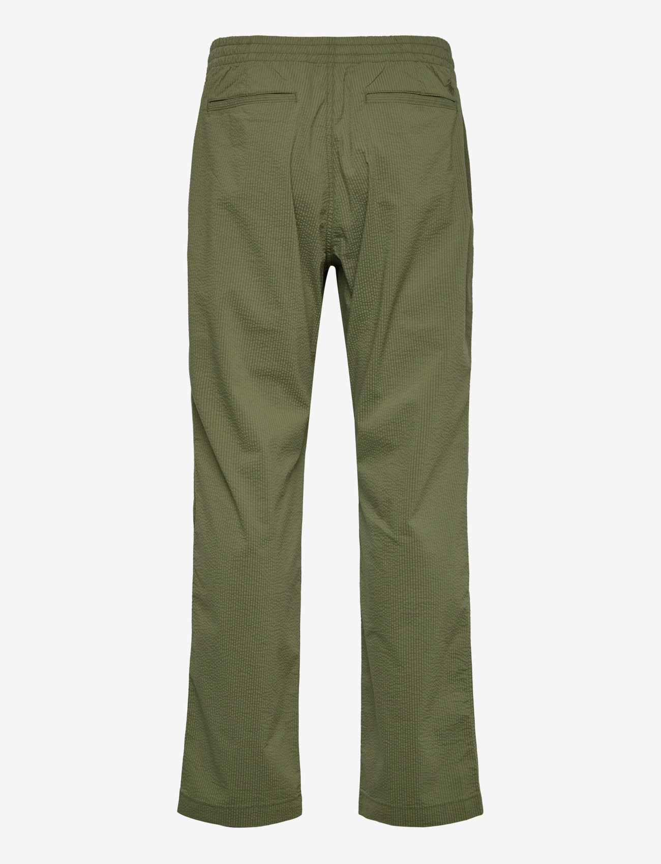 Polo Ralph Lauren - 710P03480003 - casual - supply olive/gard - 1