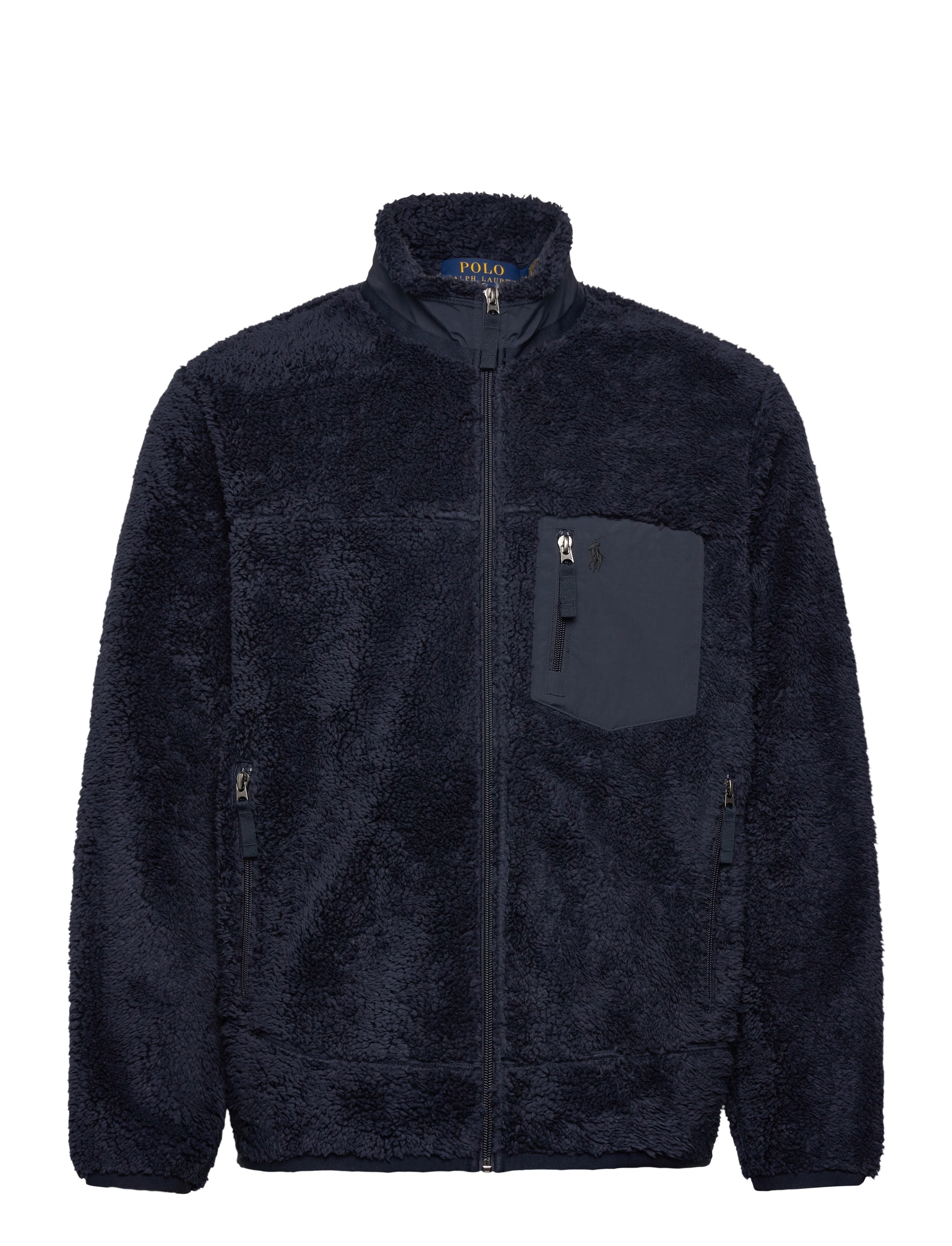 AVIATOR NAVY